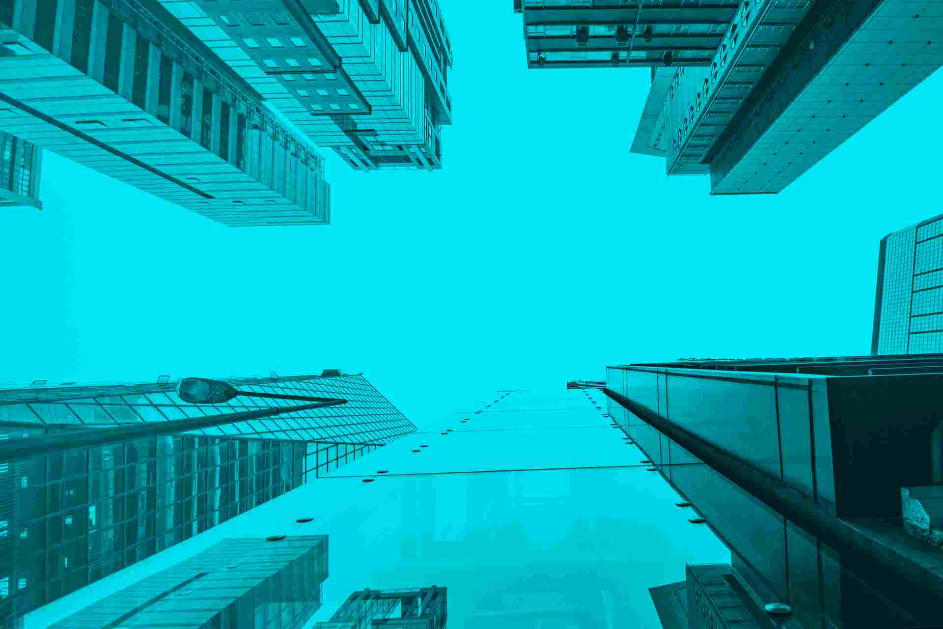 Inertia grabs a hold of FX markets