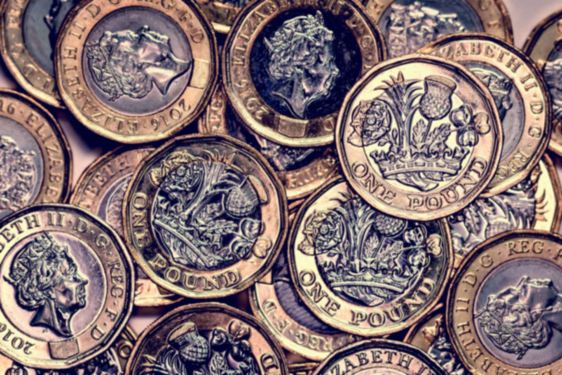 Sterling's time to shine