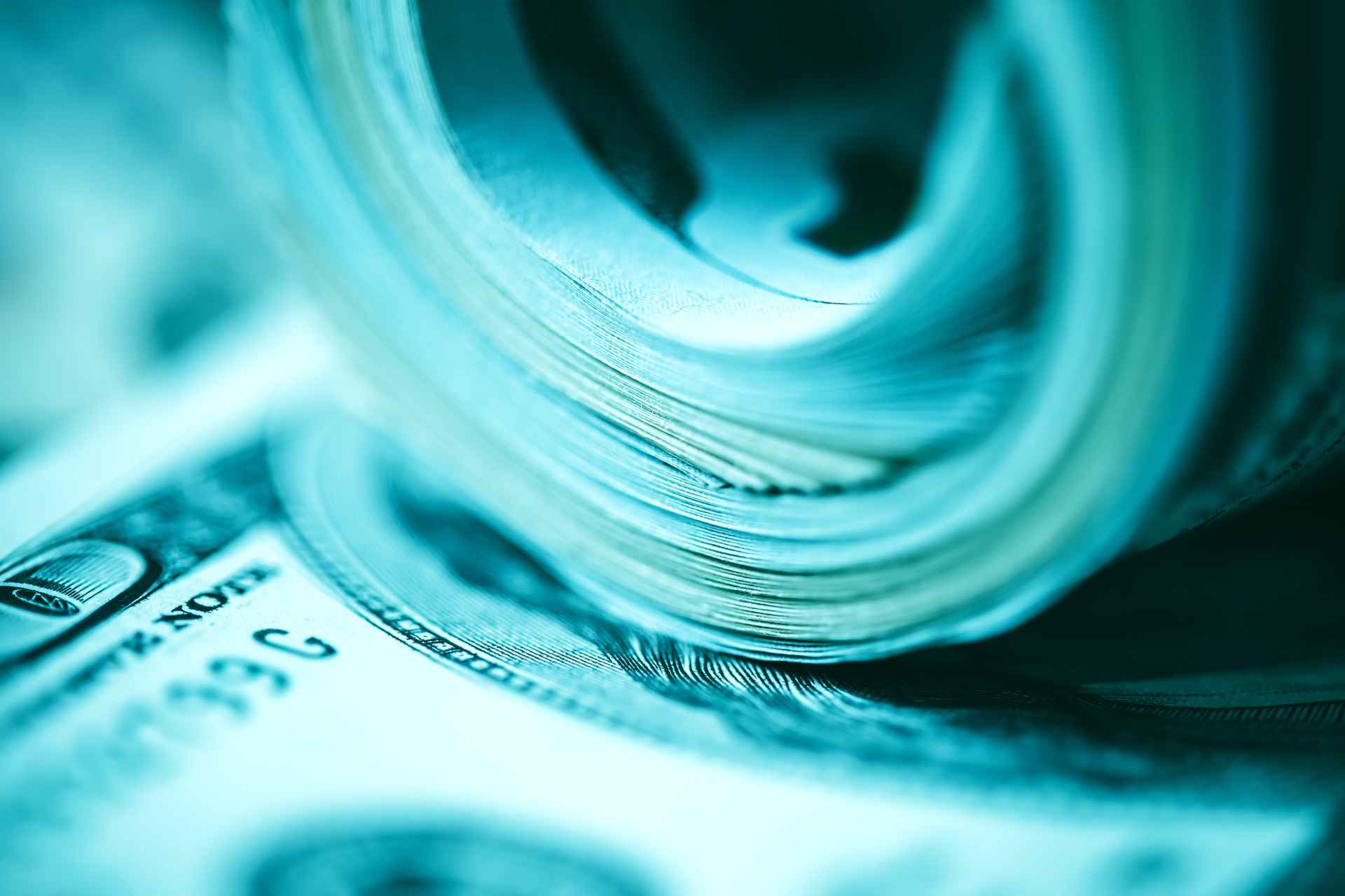 USD continues to fade against confusing backdrop