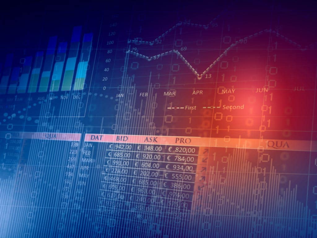 FX Options Market Update: June 8, 2018
