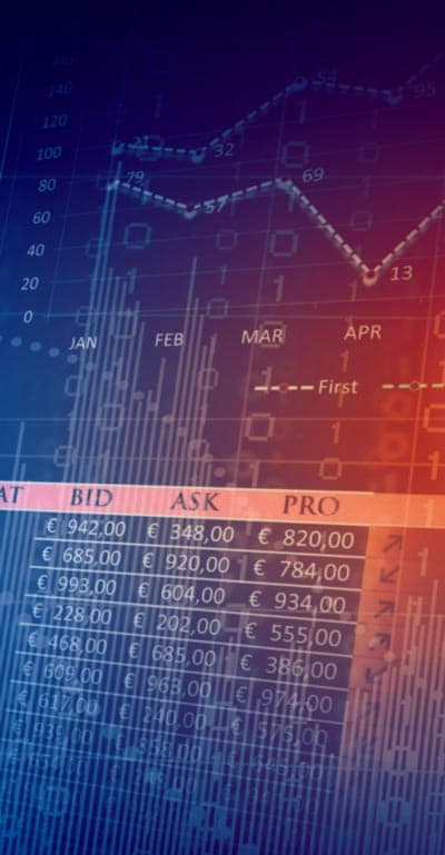 FX Options Market Update: June 8, 2018