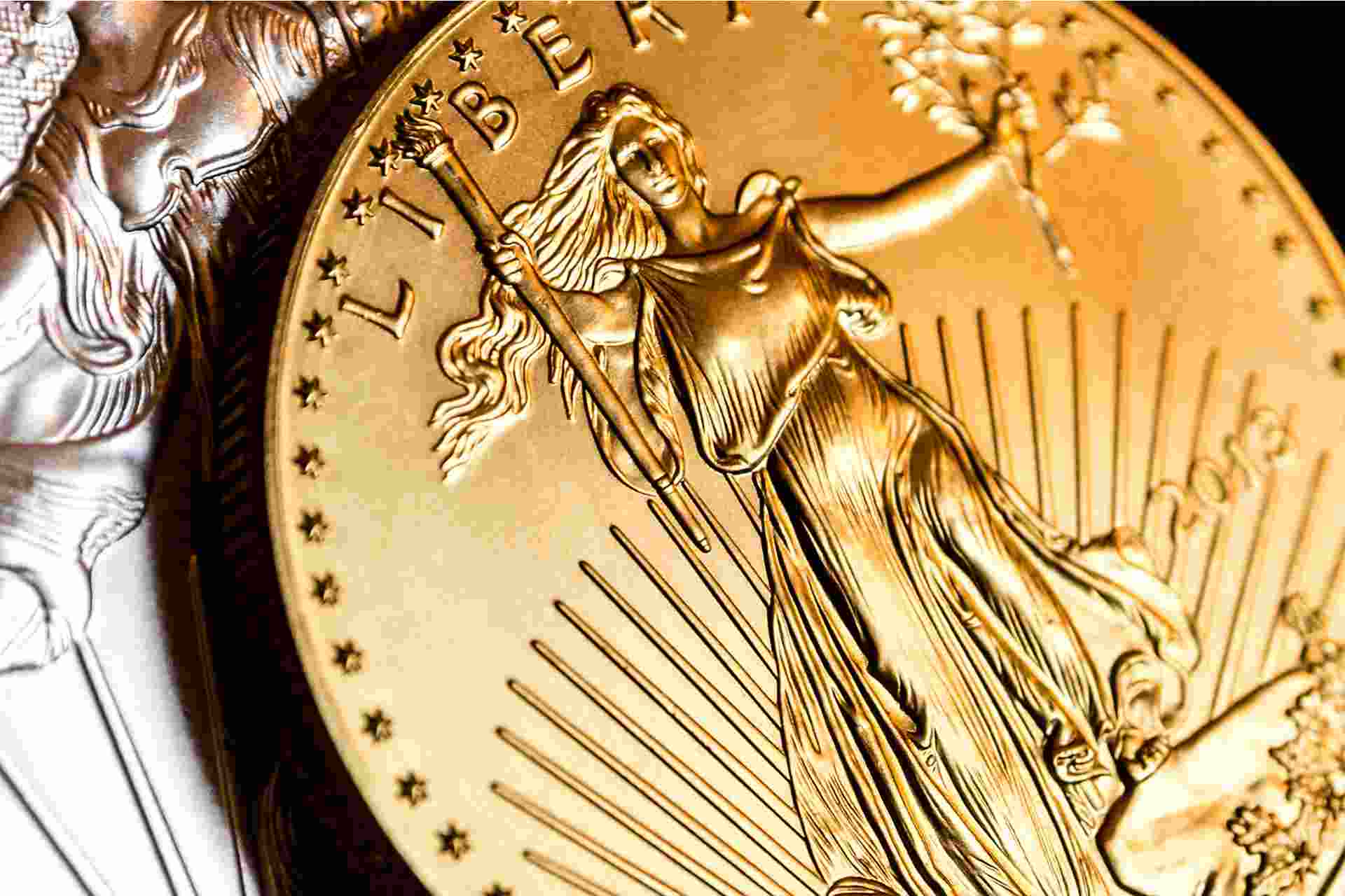 Gold struggles with two of three main engines sputtering