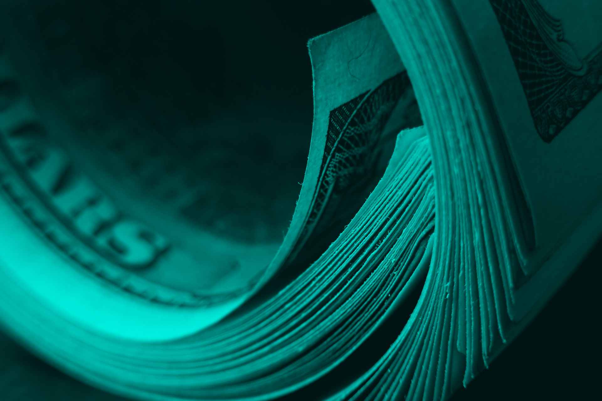 USD