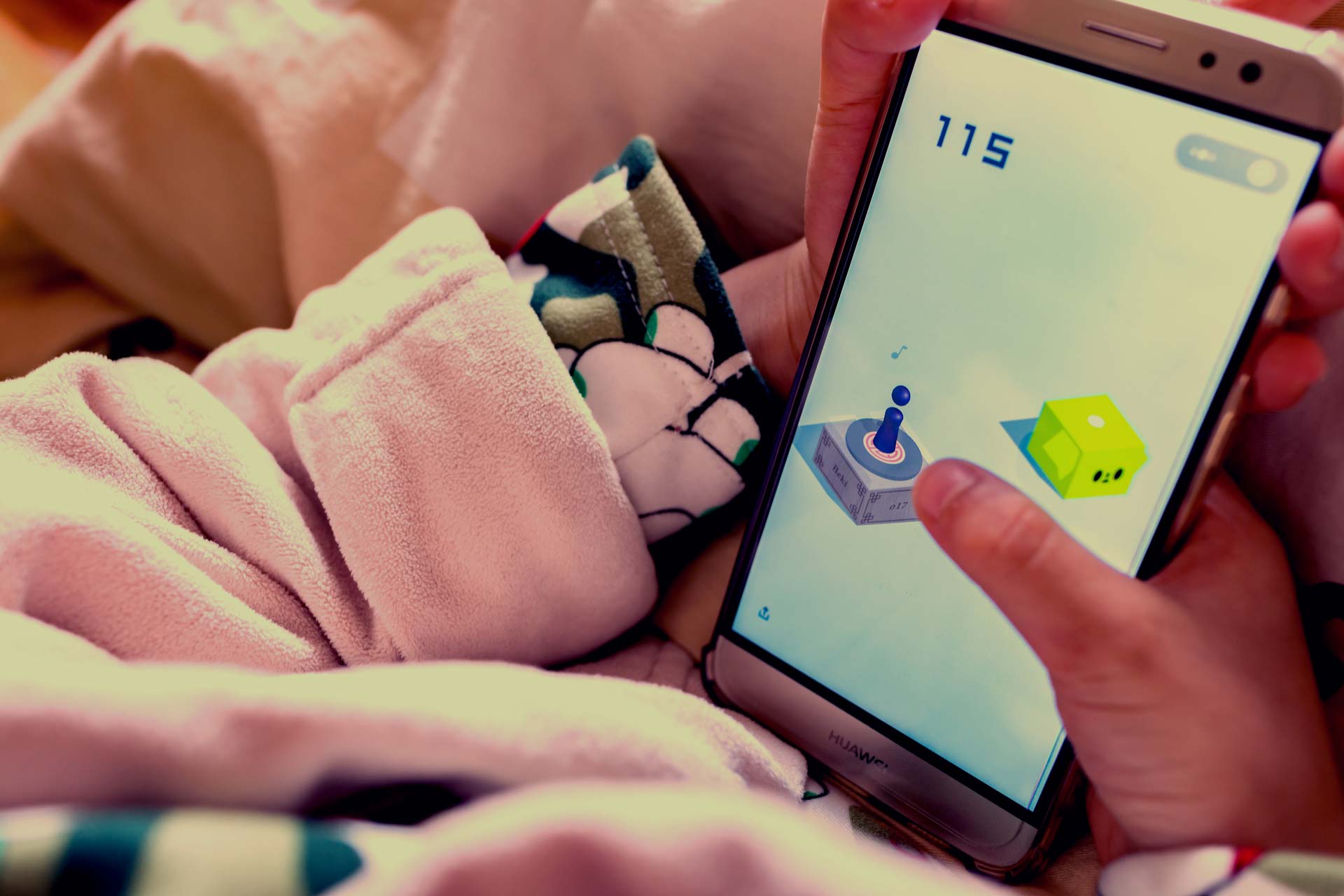 Tencent drops 10% on earnings... what's next?