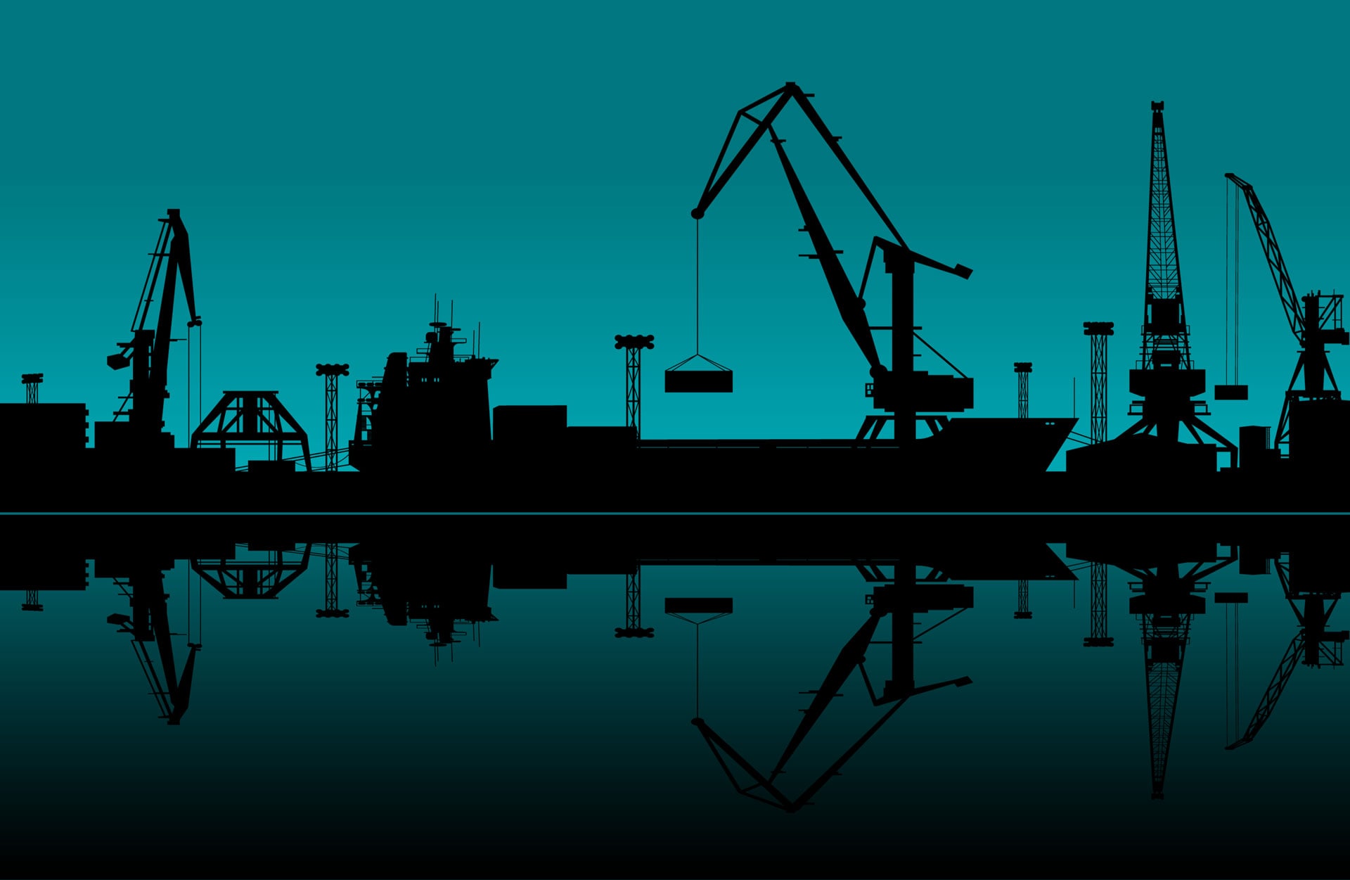 WCU: Commodities lower on demand fears