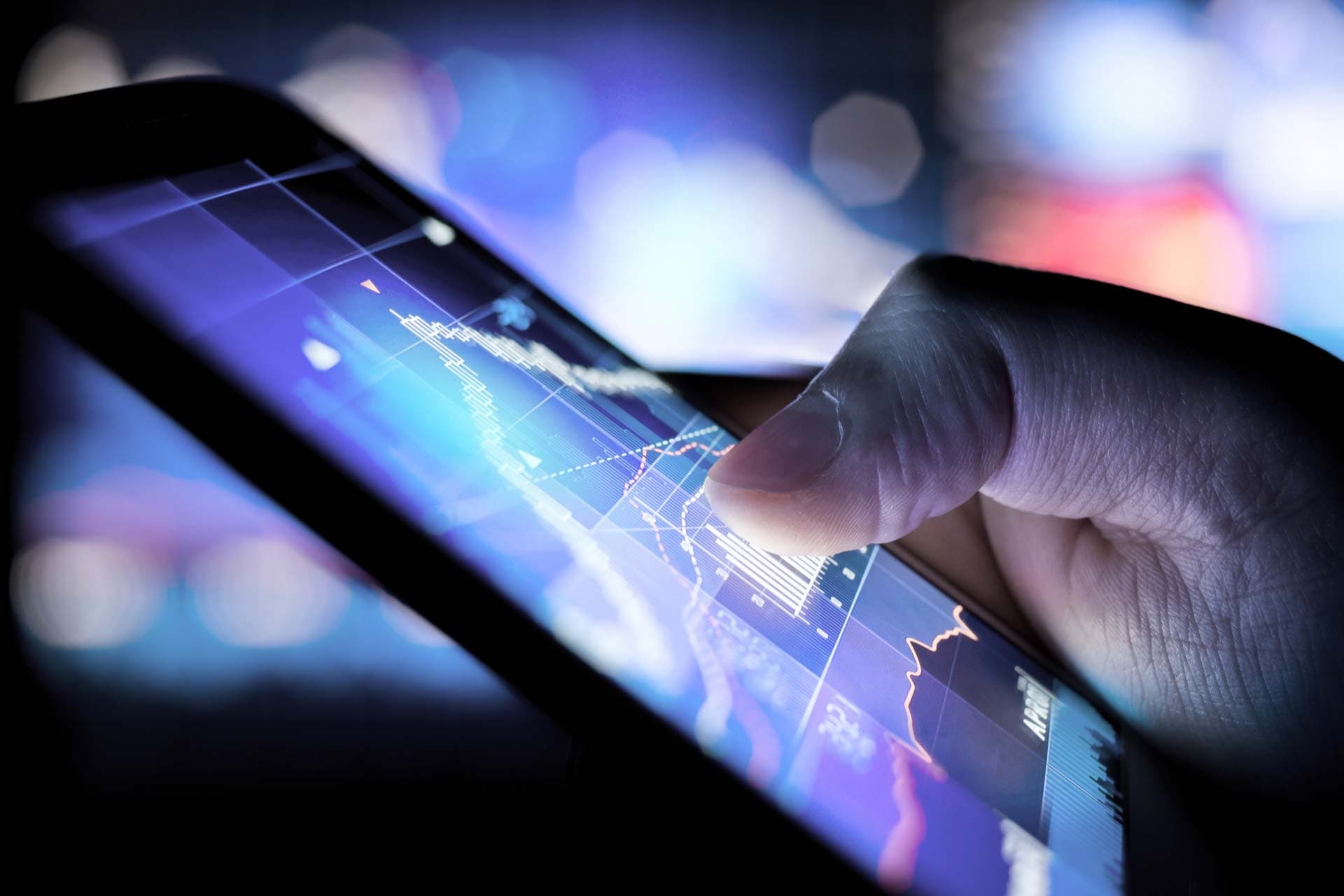 Why banks need to embrace the sharing economy
