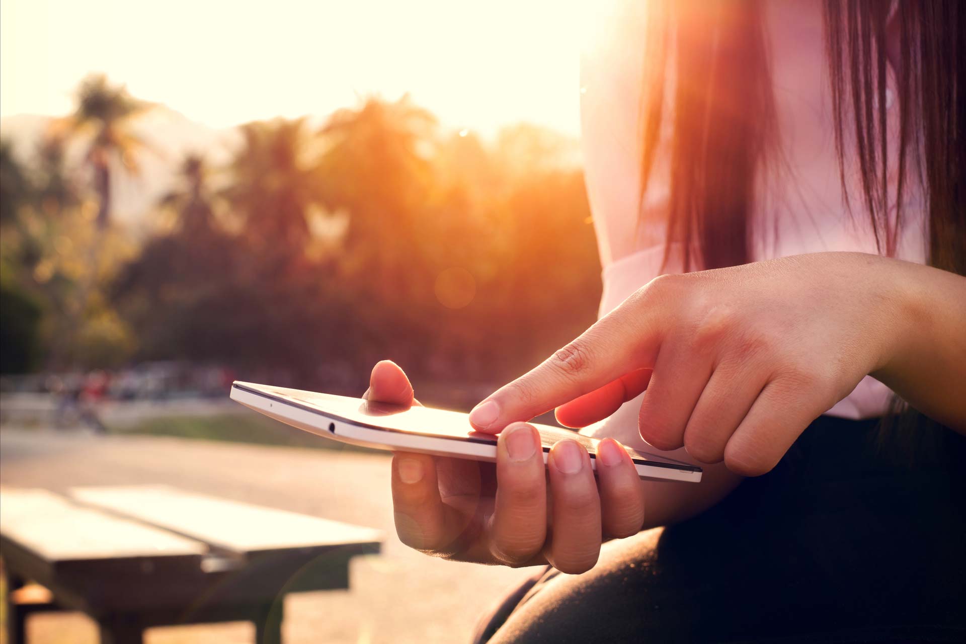 Tencent-backed Meituan-Dianping files for IPO