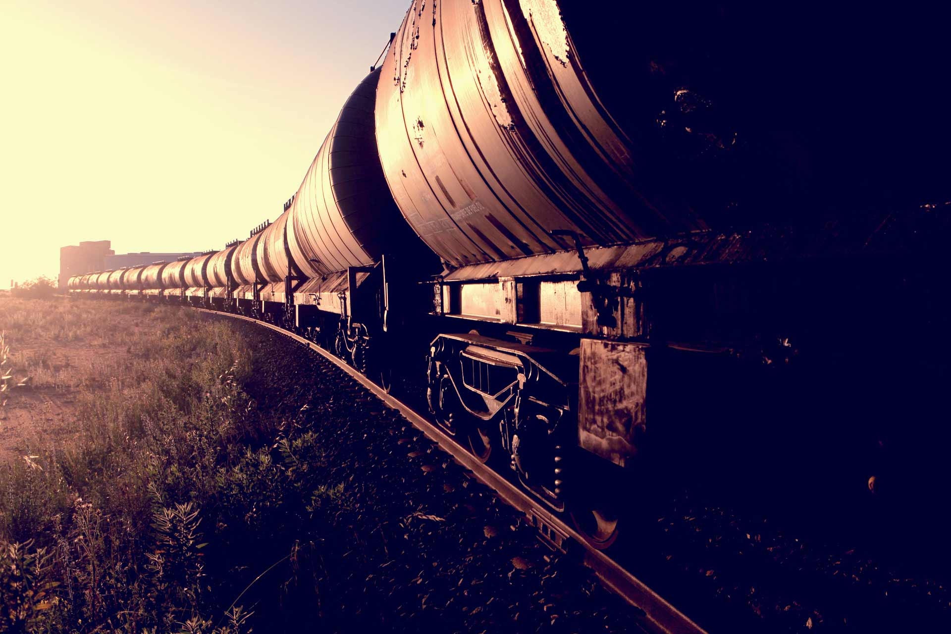 WCU: August losses driven by trade worries