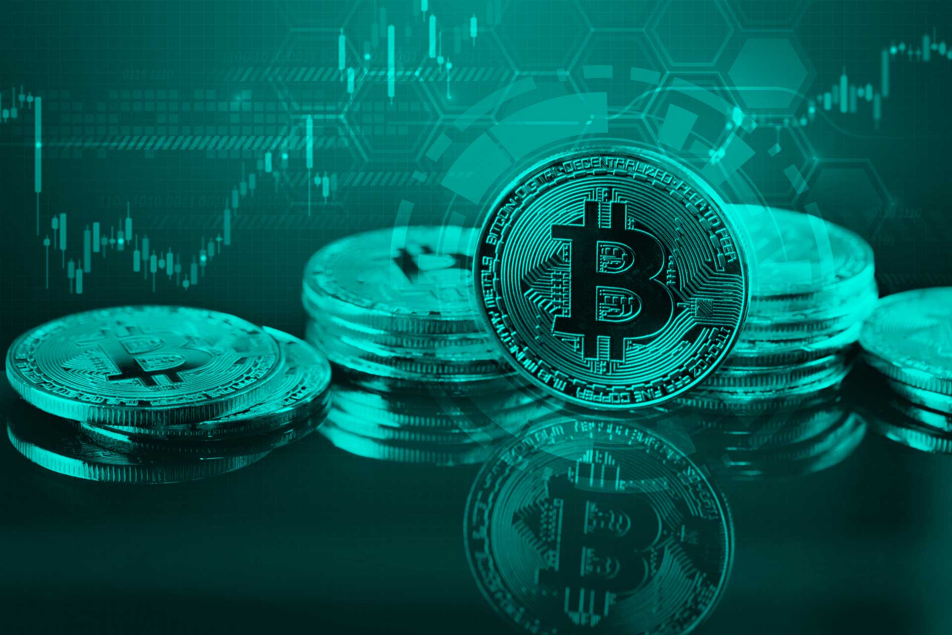 Crypto