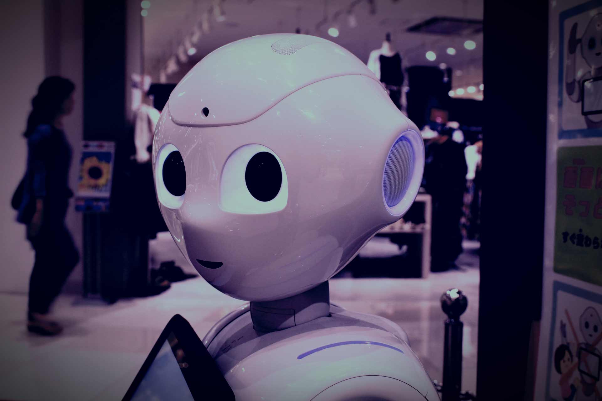 Softbank