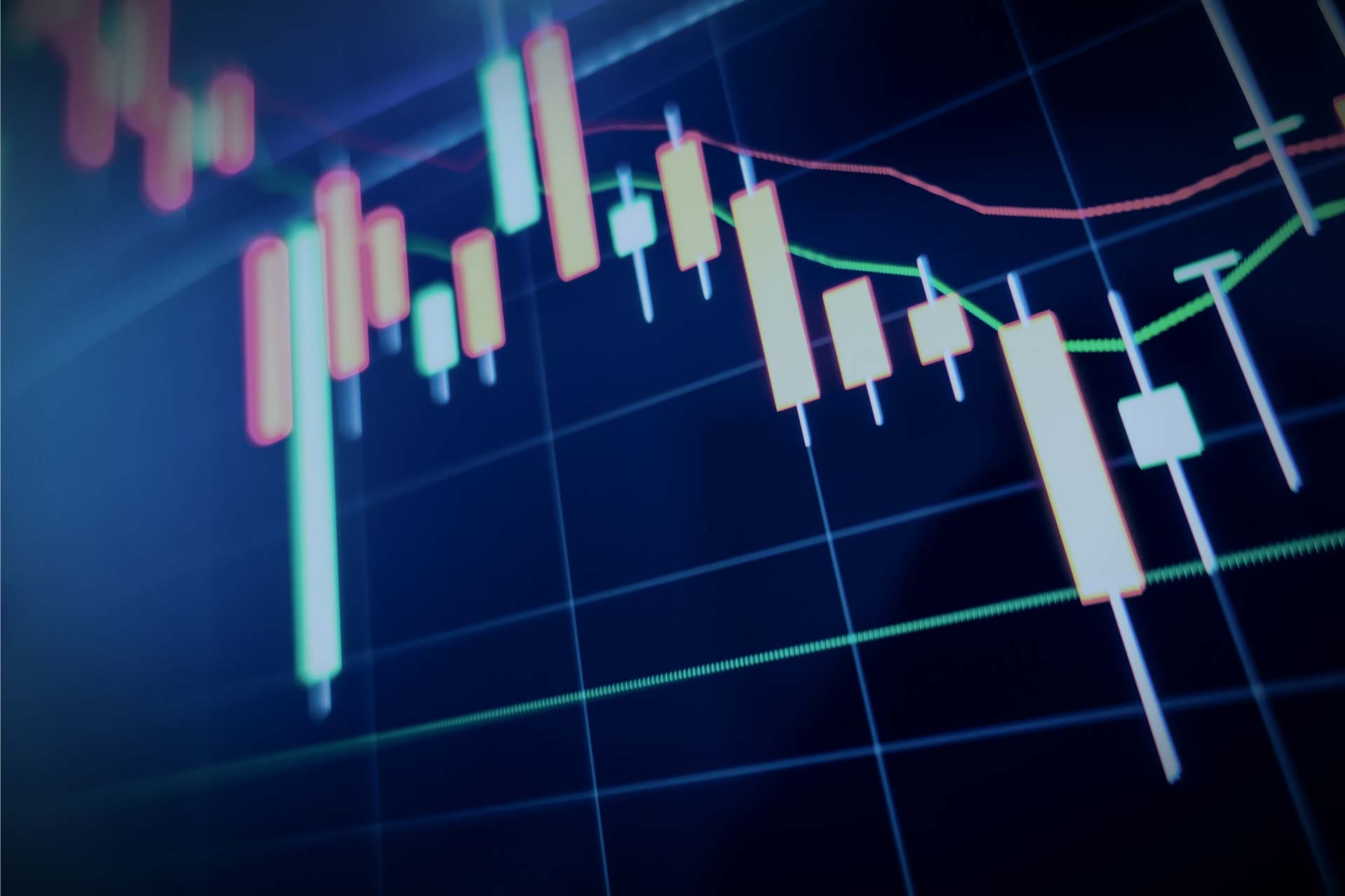Equity Monthly: Were the Fed and the G20 enough?