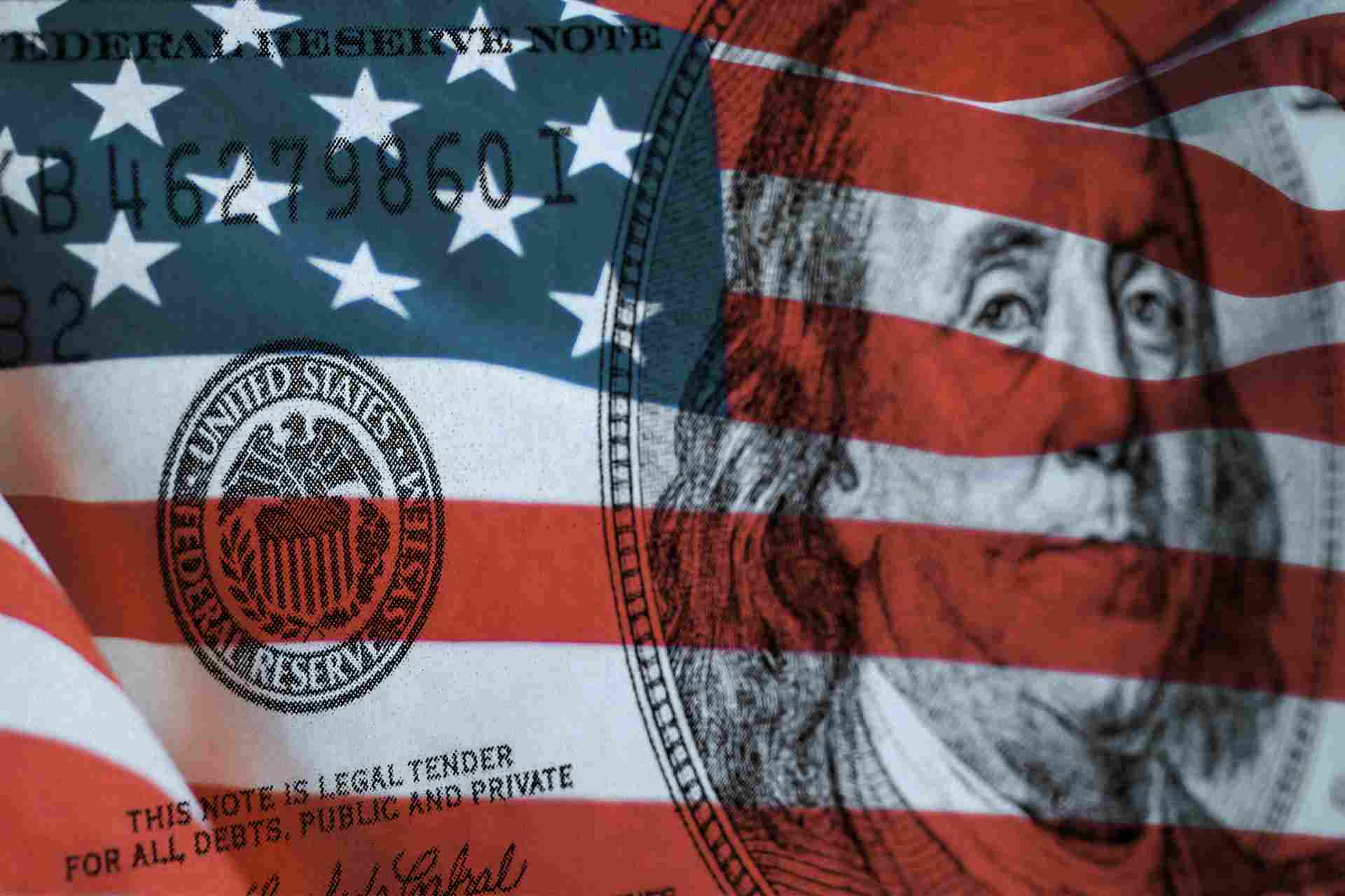 Powers that be plead for Powell pause