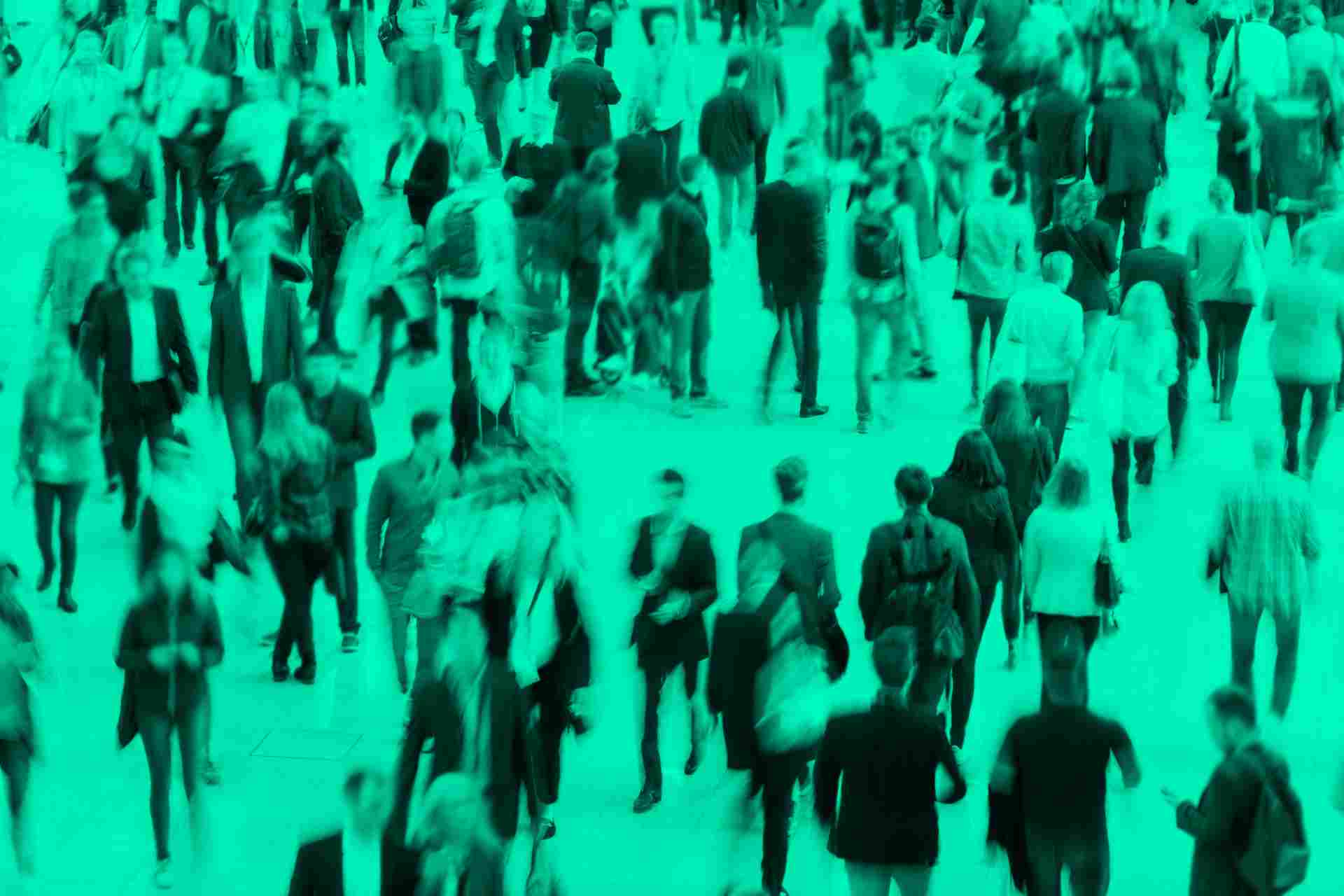 Another blast of disappointing US data