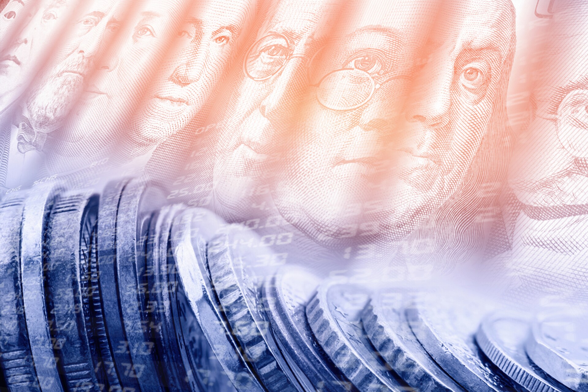 Forex