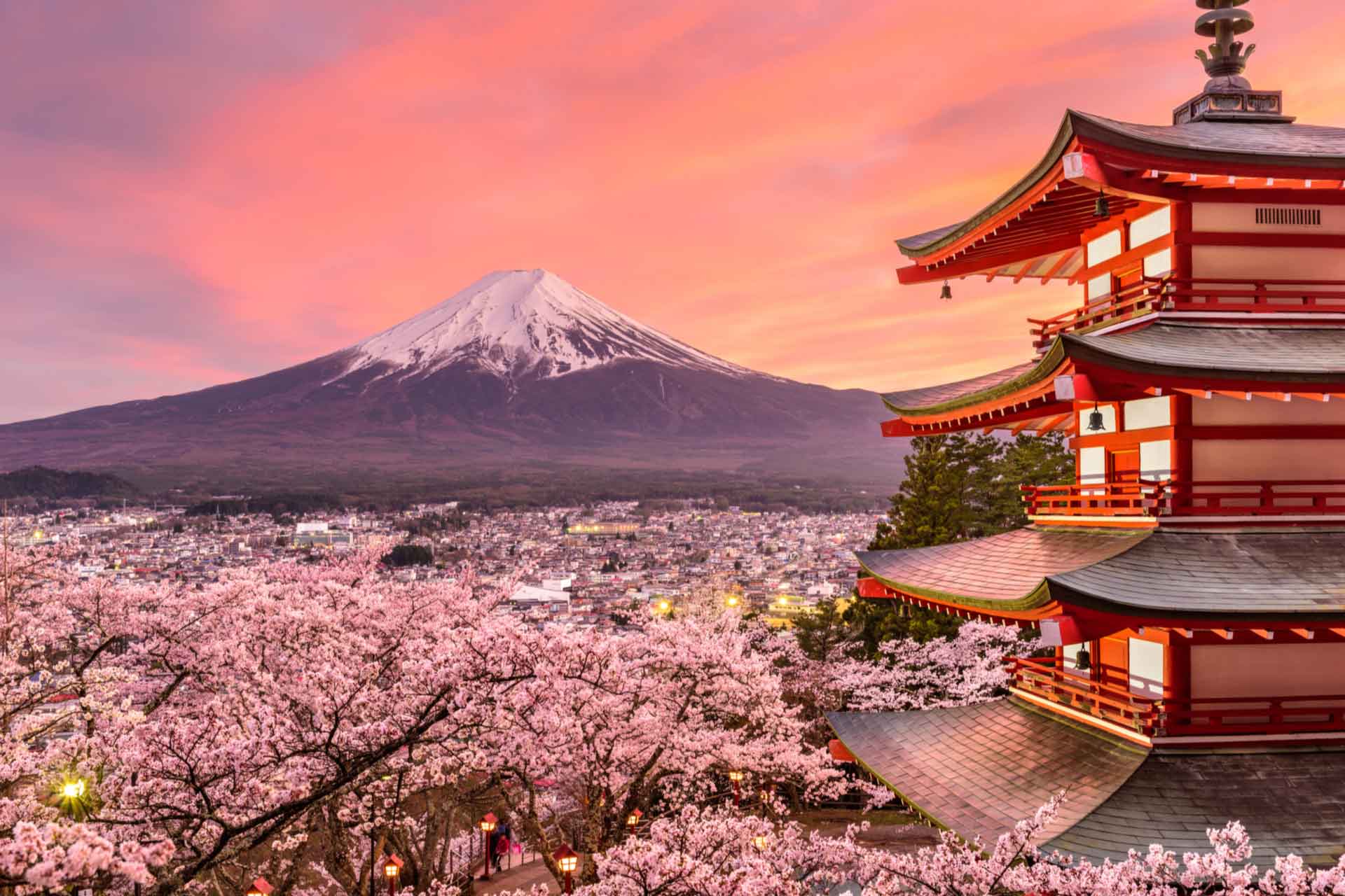 Pivotal BoJ up tonight, US data eyed later in the week