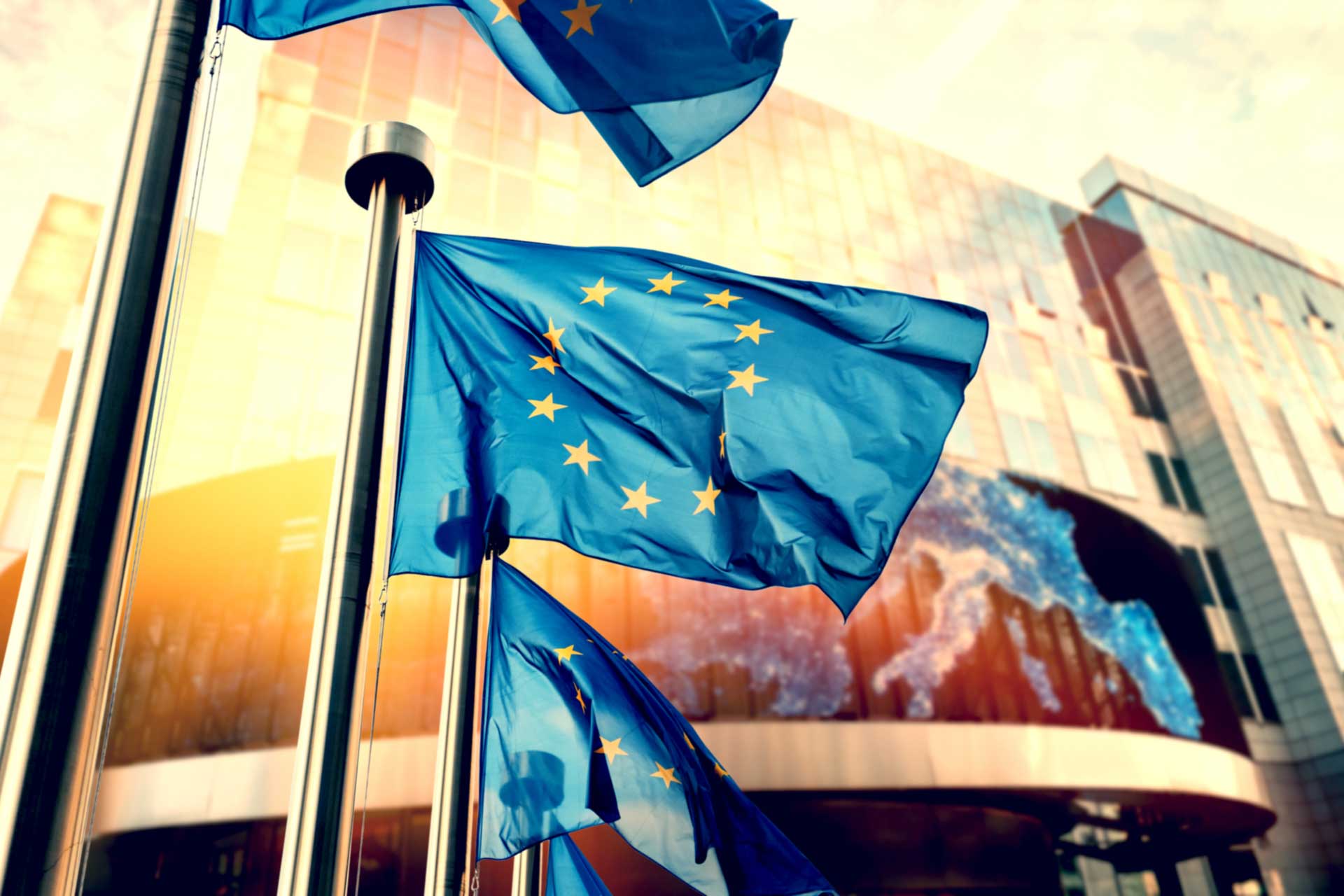 Euro