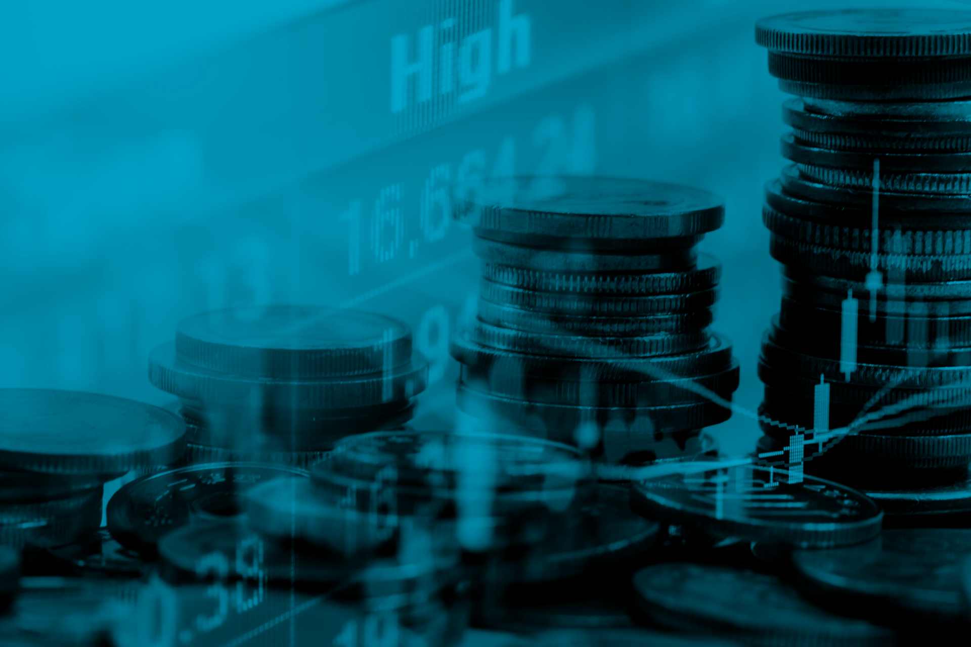 USD and JPY firm ahead of pivotal FOMC next week