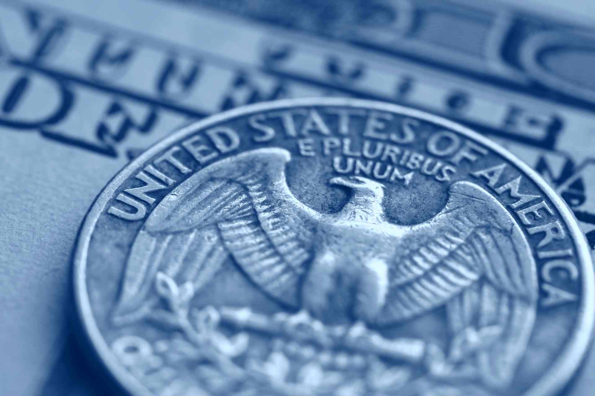 USD