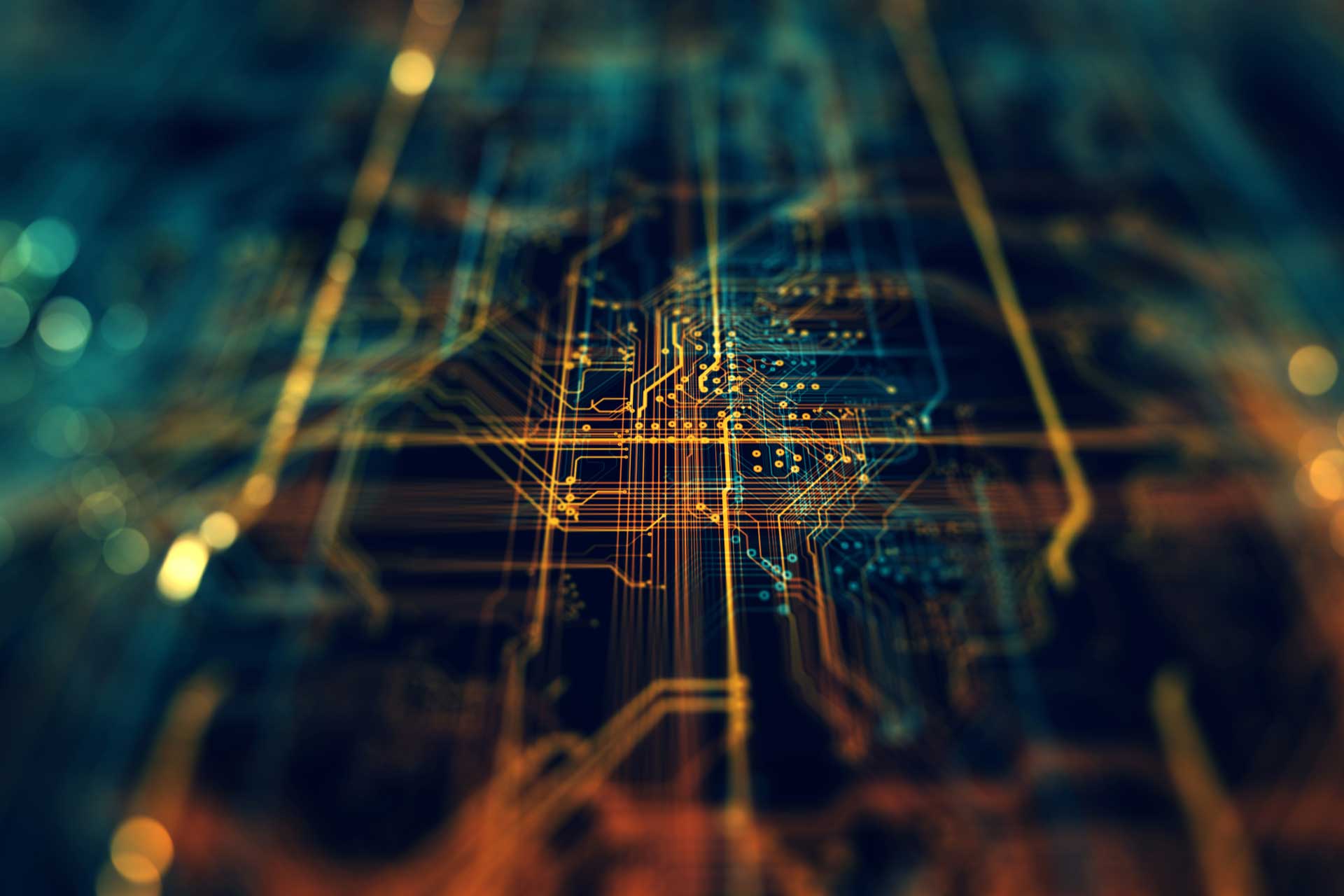 Why AI is increasingly crucial for banks
