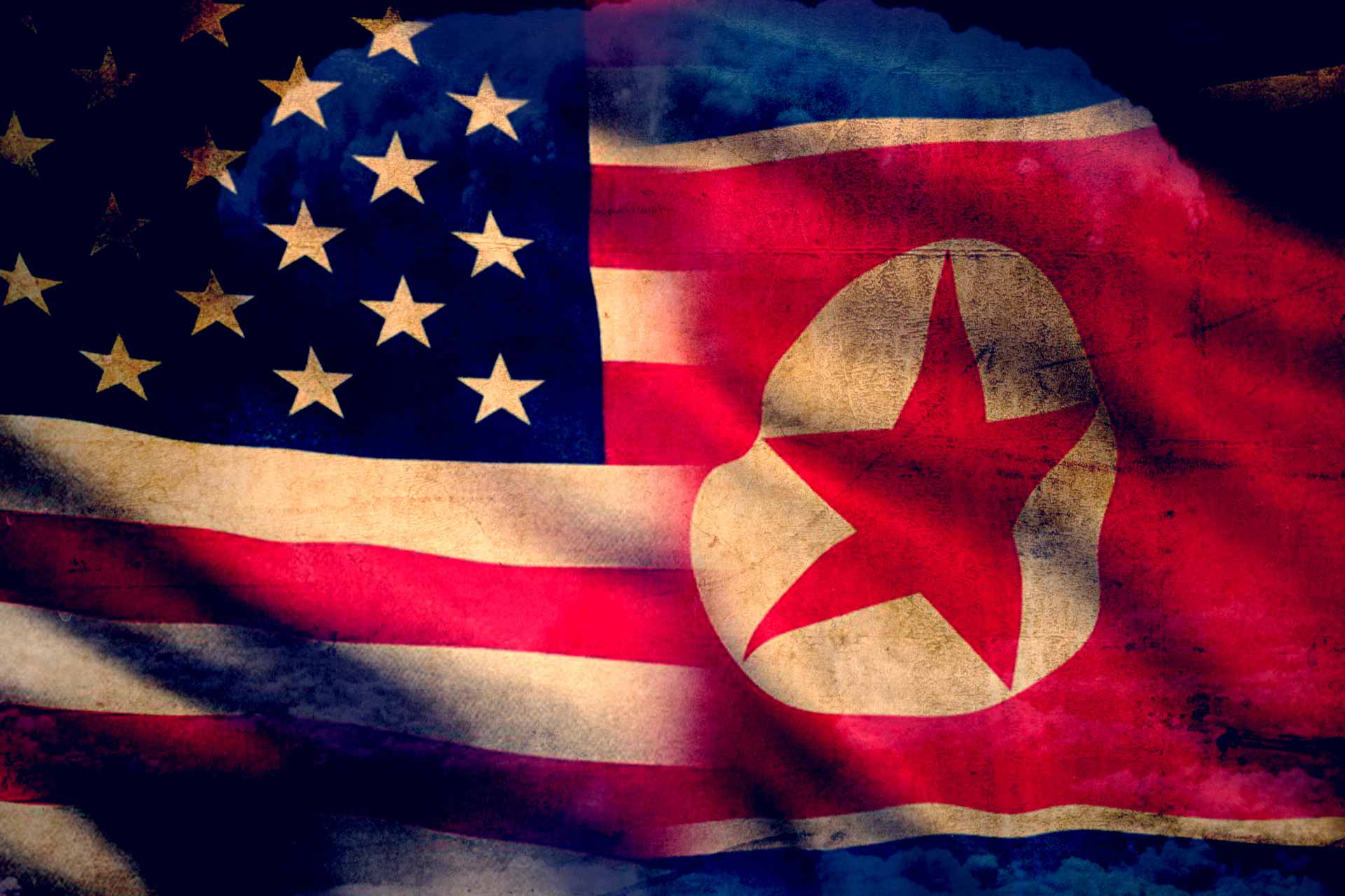 Macro Digest: The art of a North Korean deal