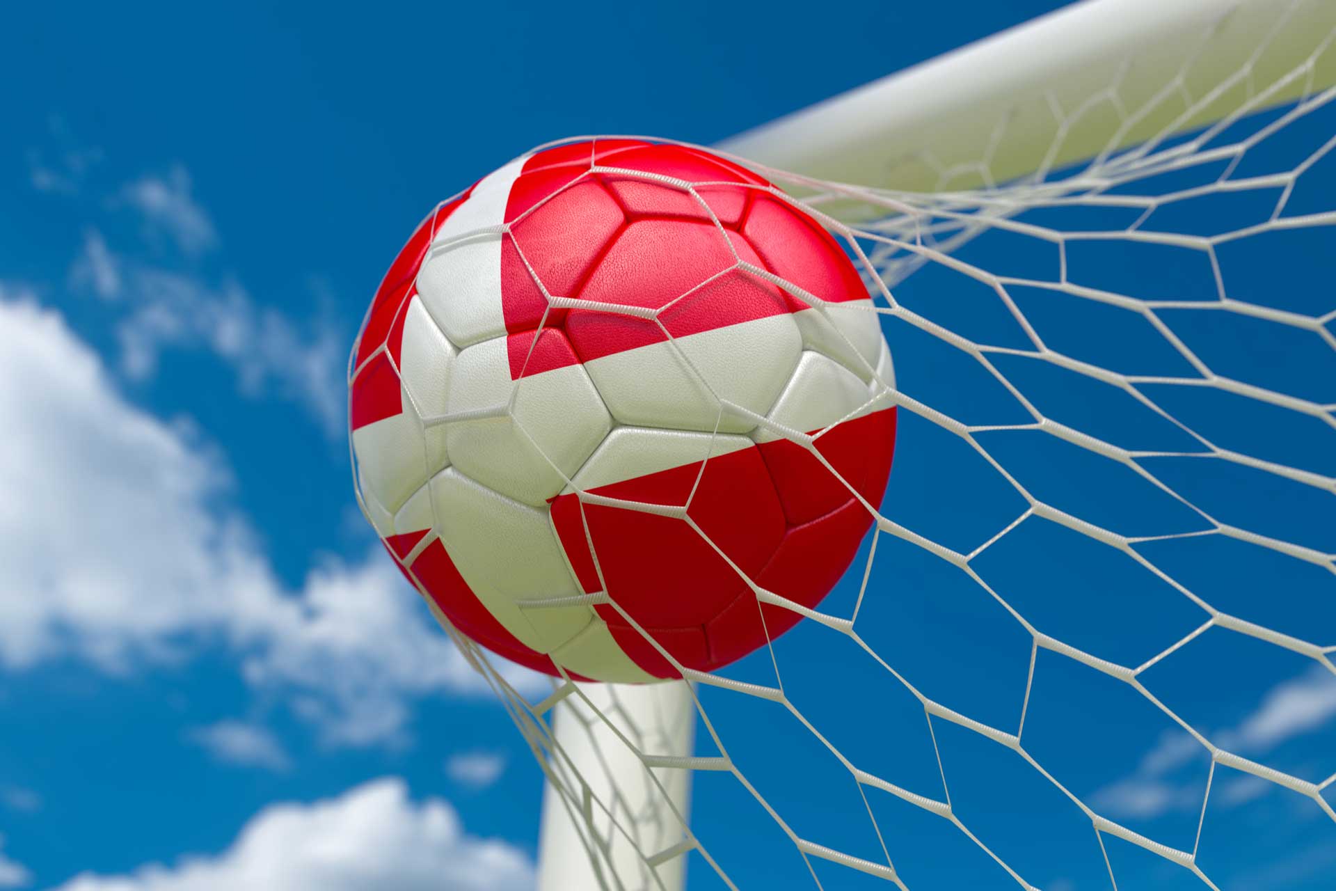 Saxo Equity World Cup: Novo Nordisk to eclipse Ecopetrol for victory?