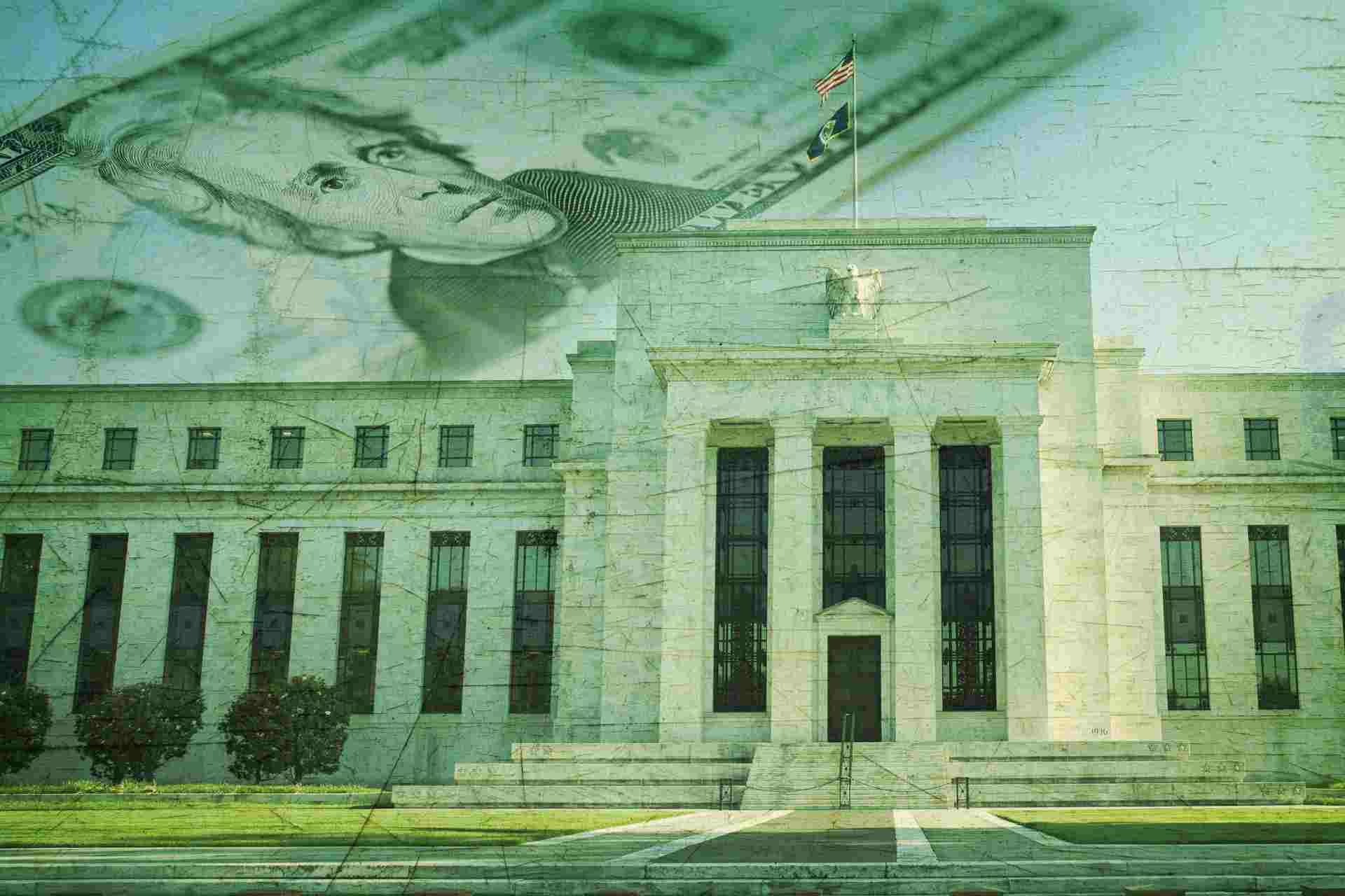 USD leans stronger into pivotal FOMC