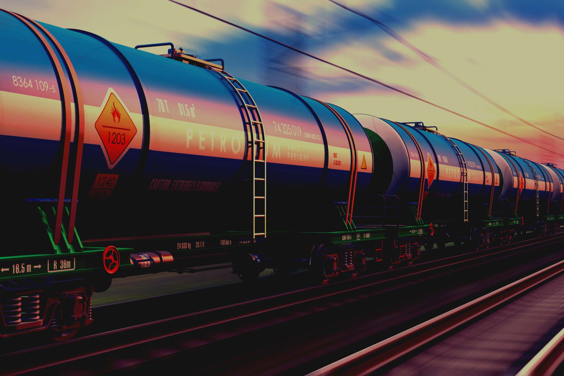 WCU: Commodities struggle to navigate sanctions and tariffs