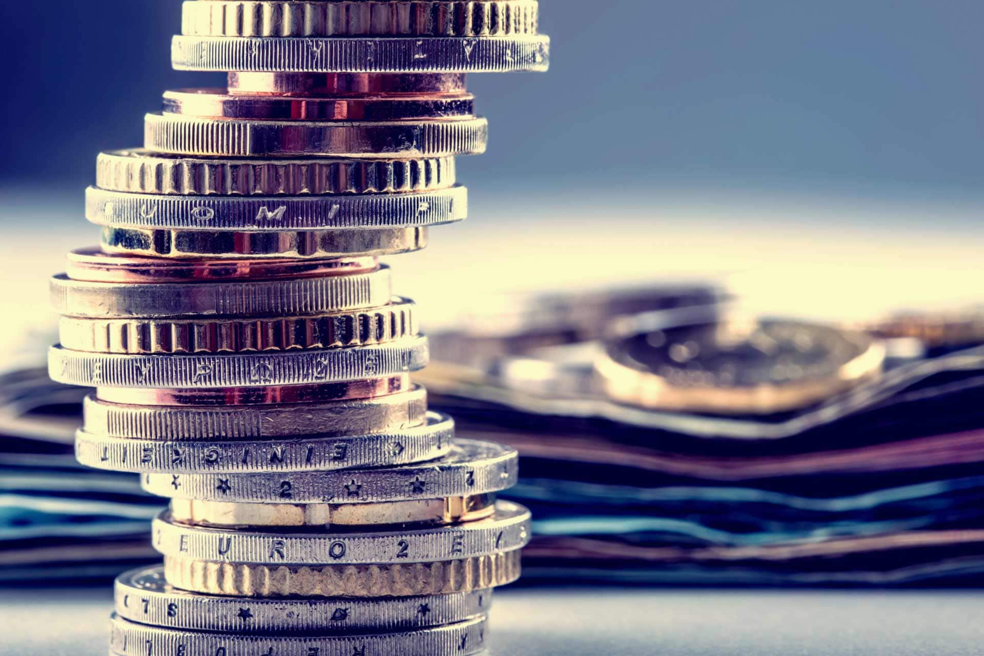 EURUSD eyes massive 1.1500 level ahead of EU summit