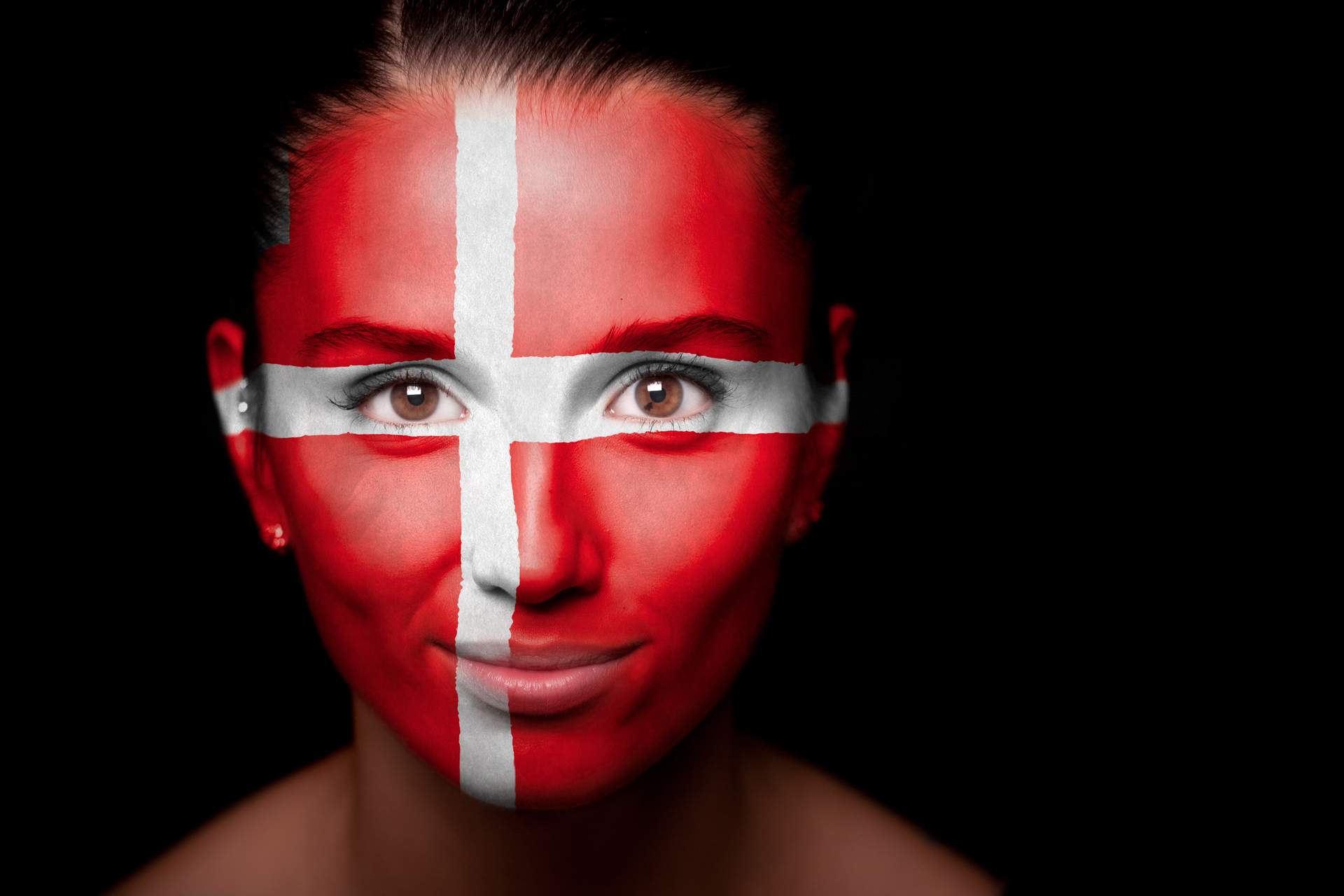 Saxo Equity World Cup: Colombia flops as Denmark rises to the top