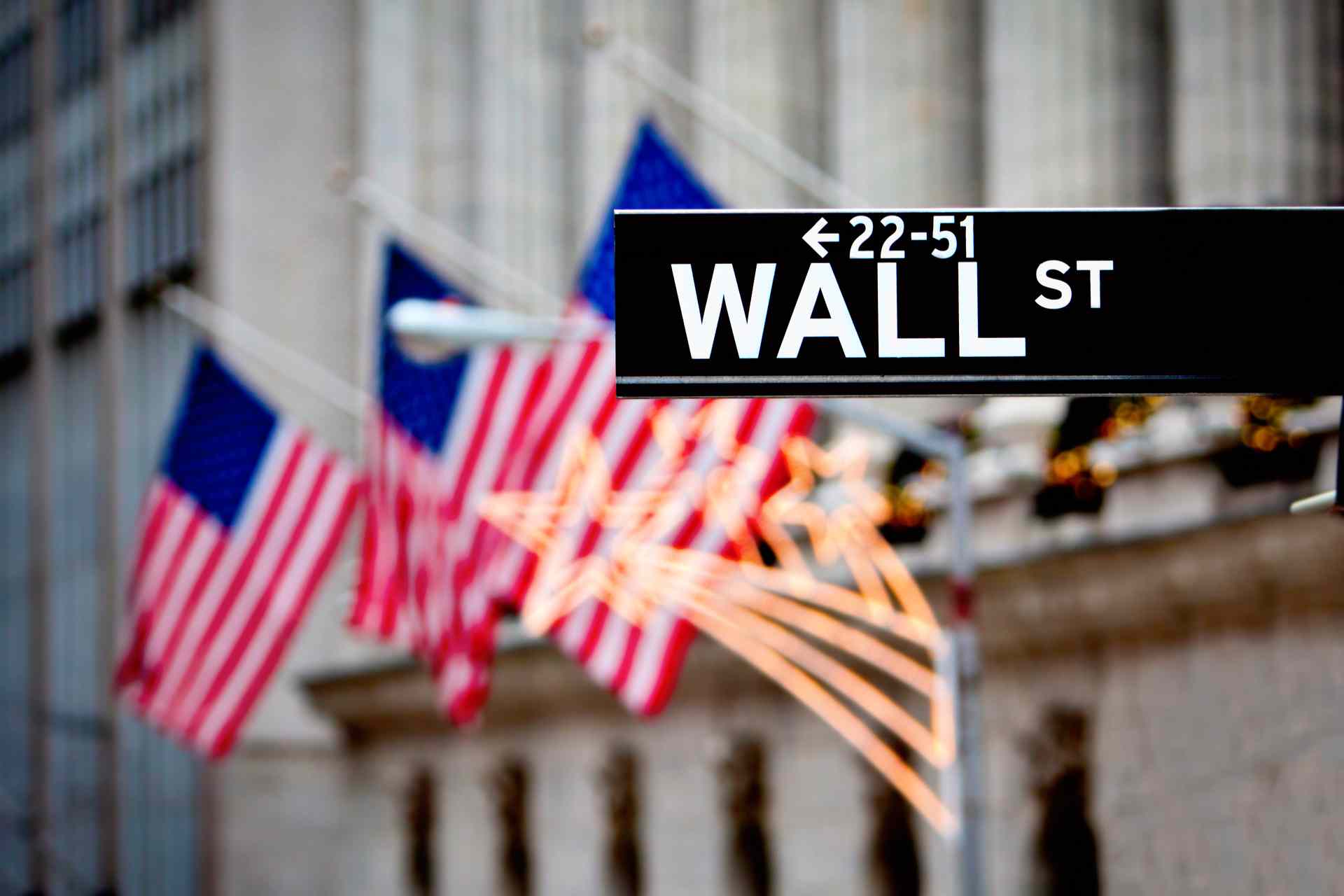 Equity