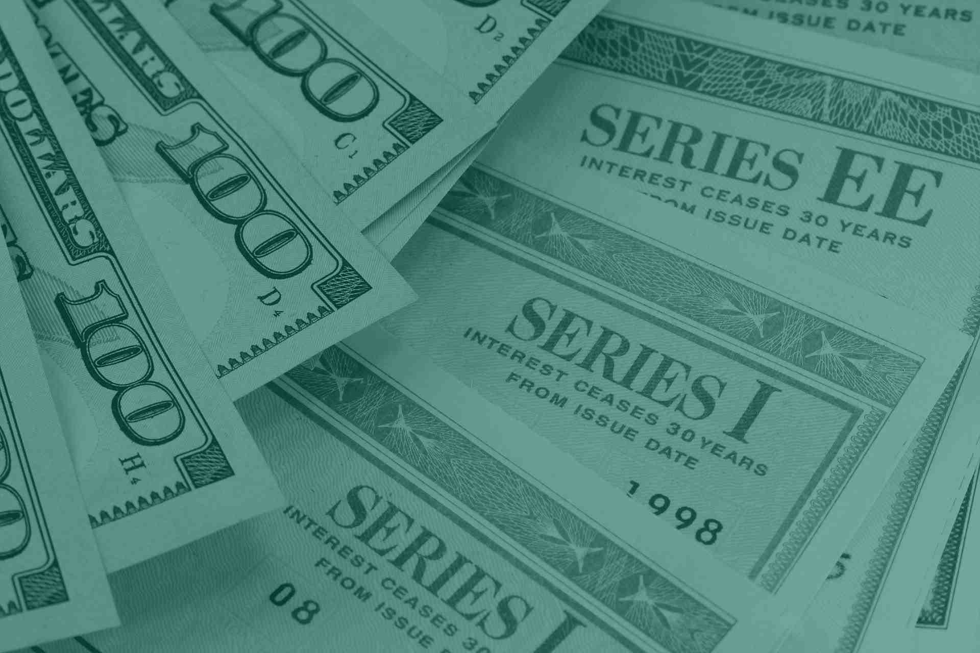 fixed income