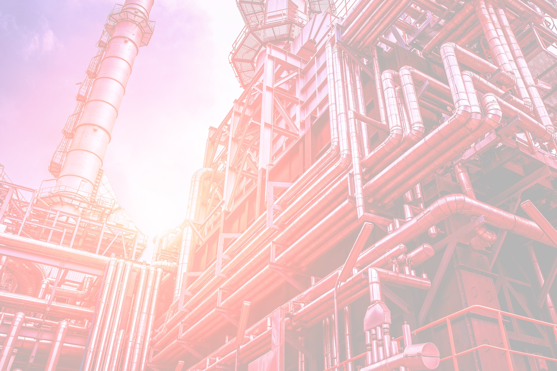 Crude