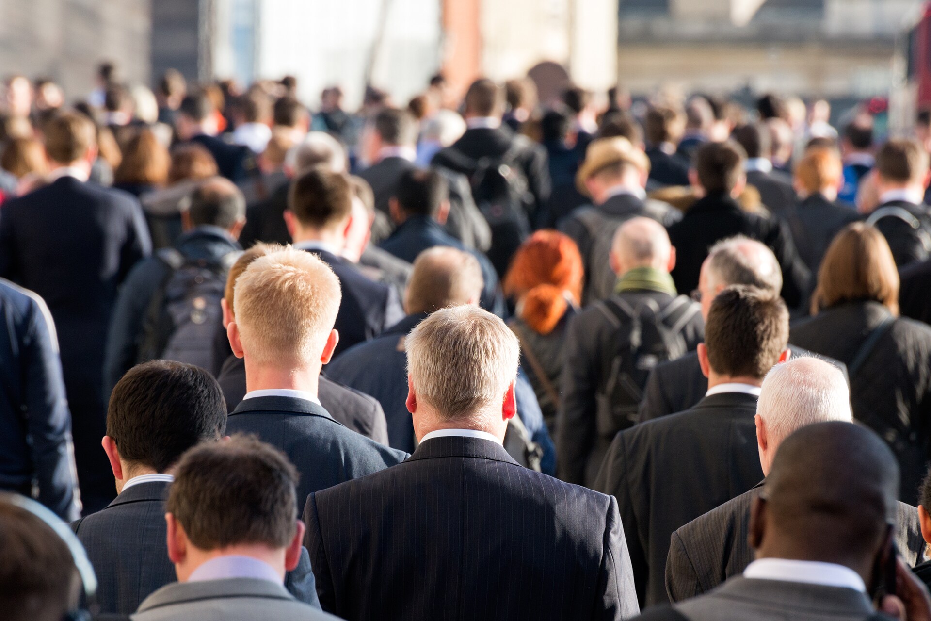 Nonfarm payrolls key for dollar rally