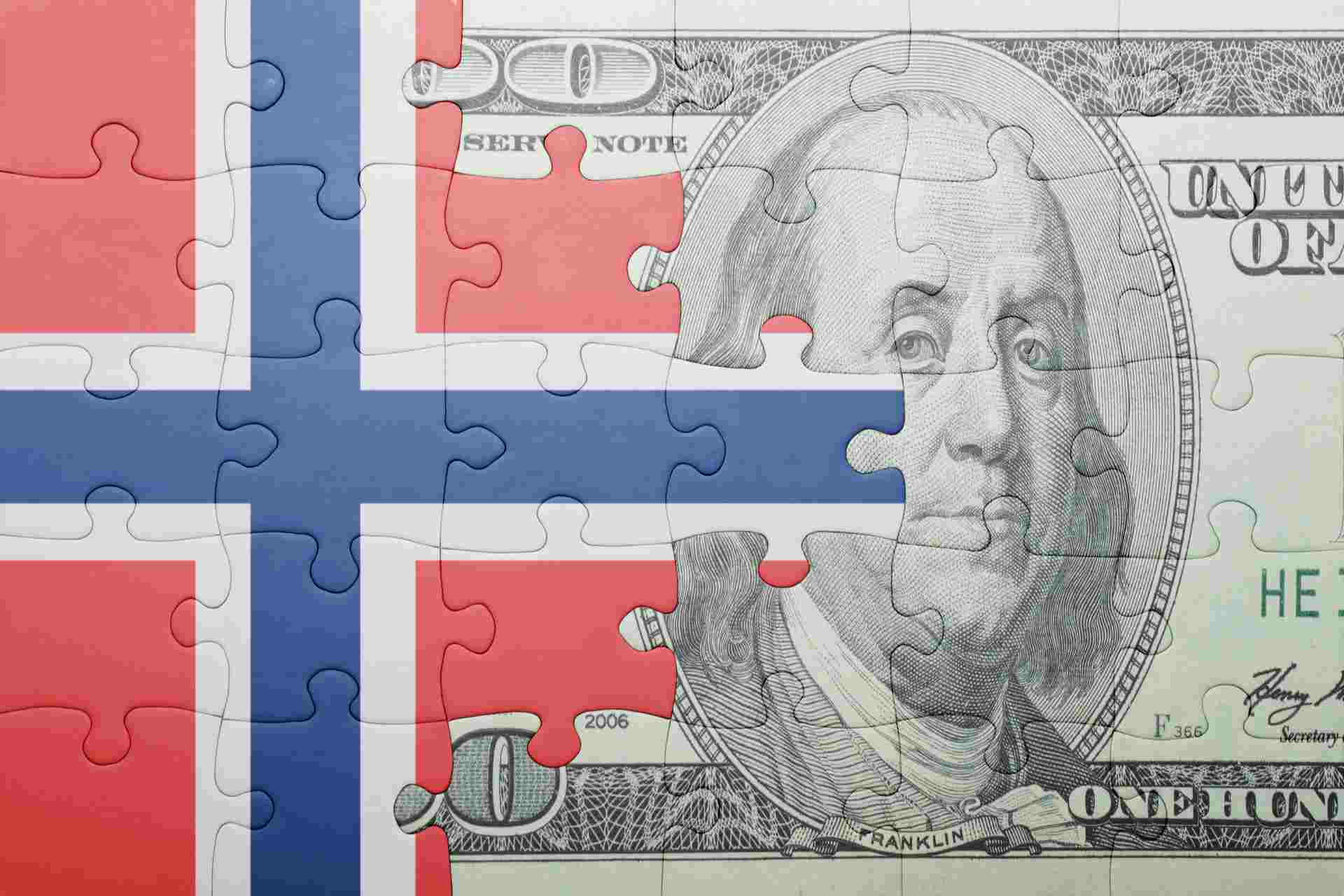 Forex Update April 4