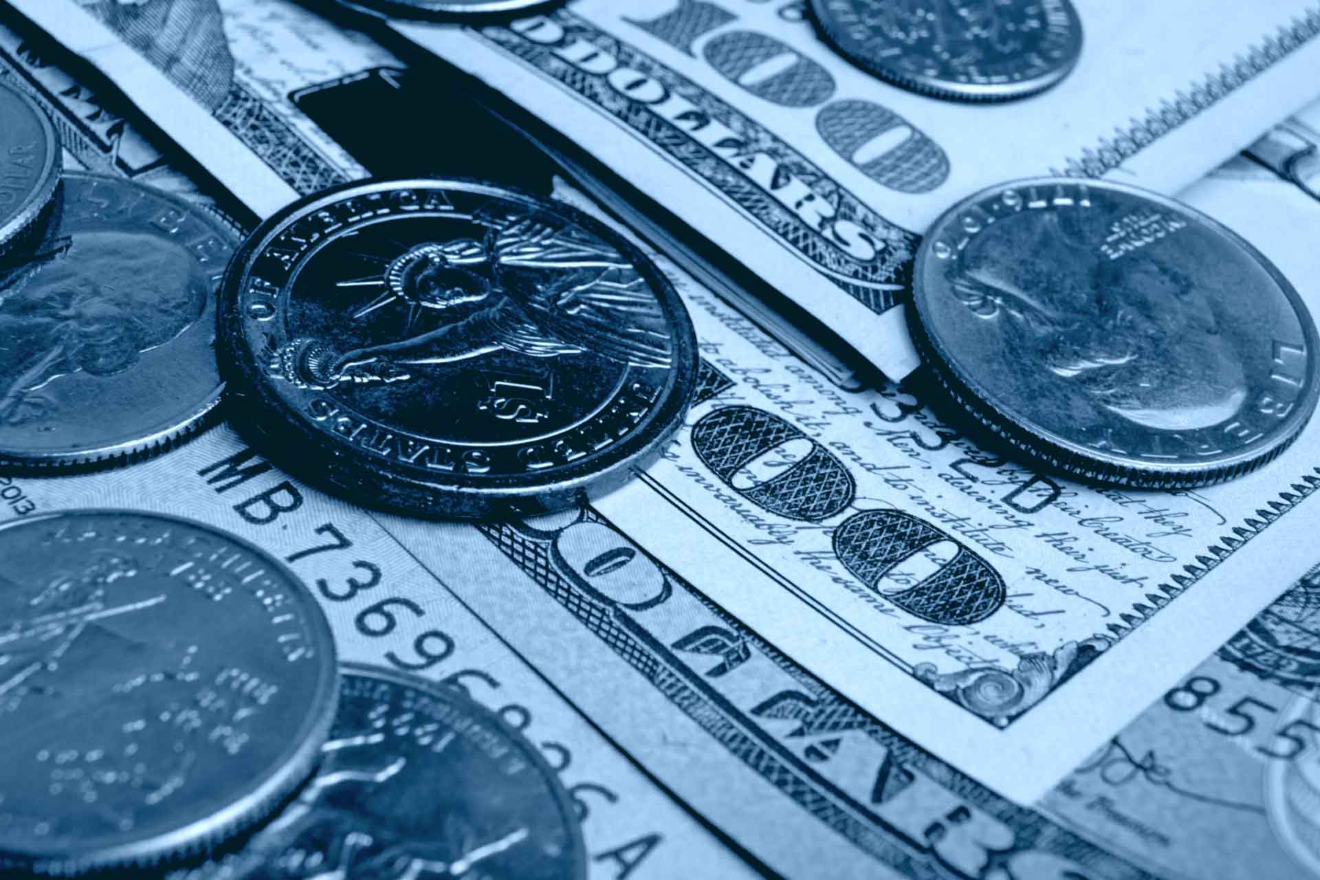 FX Update: May 3, 2018