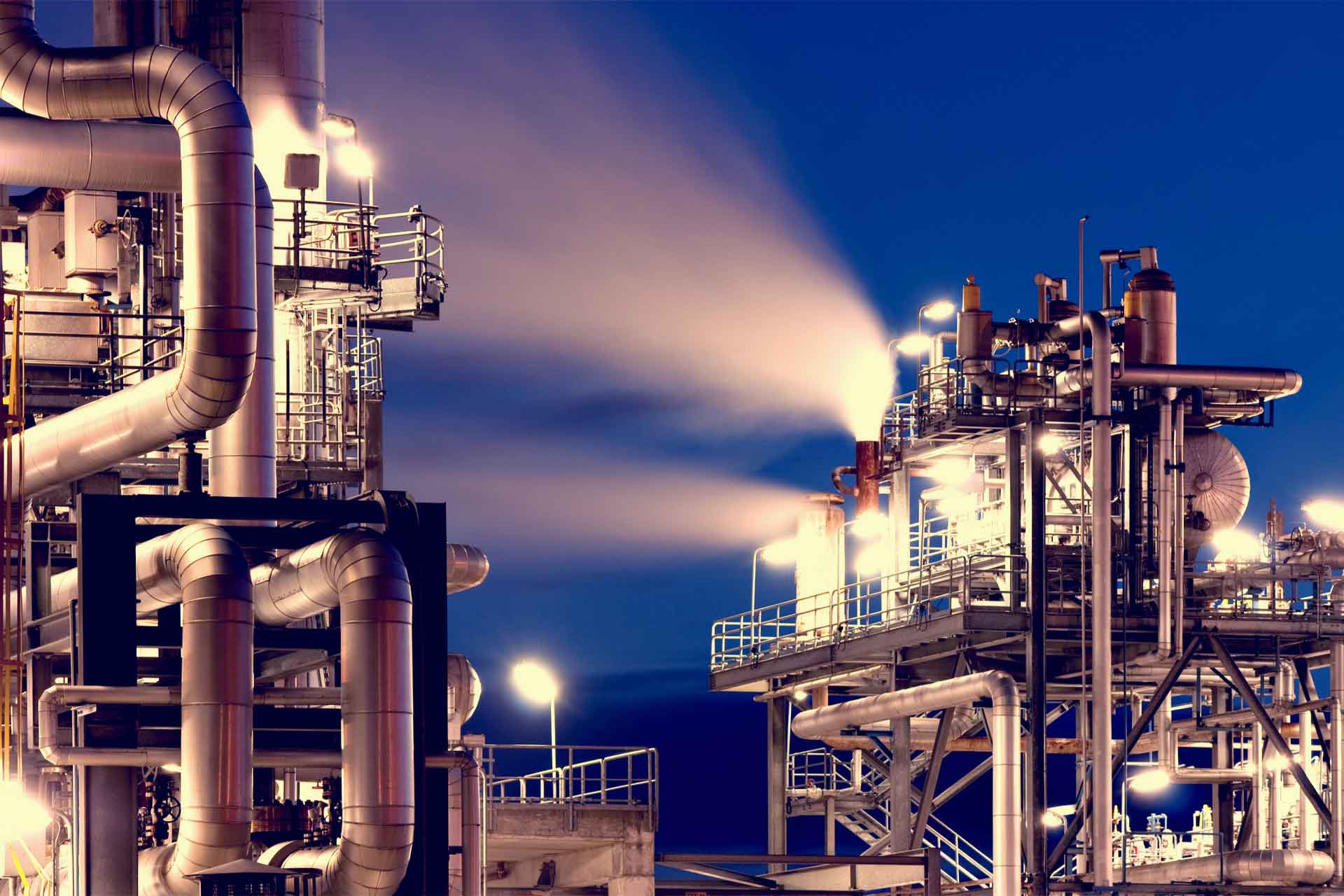 What's next for oil prices?