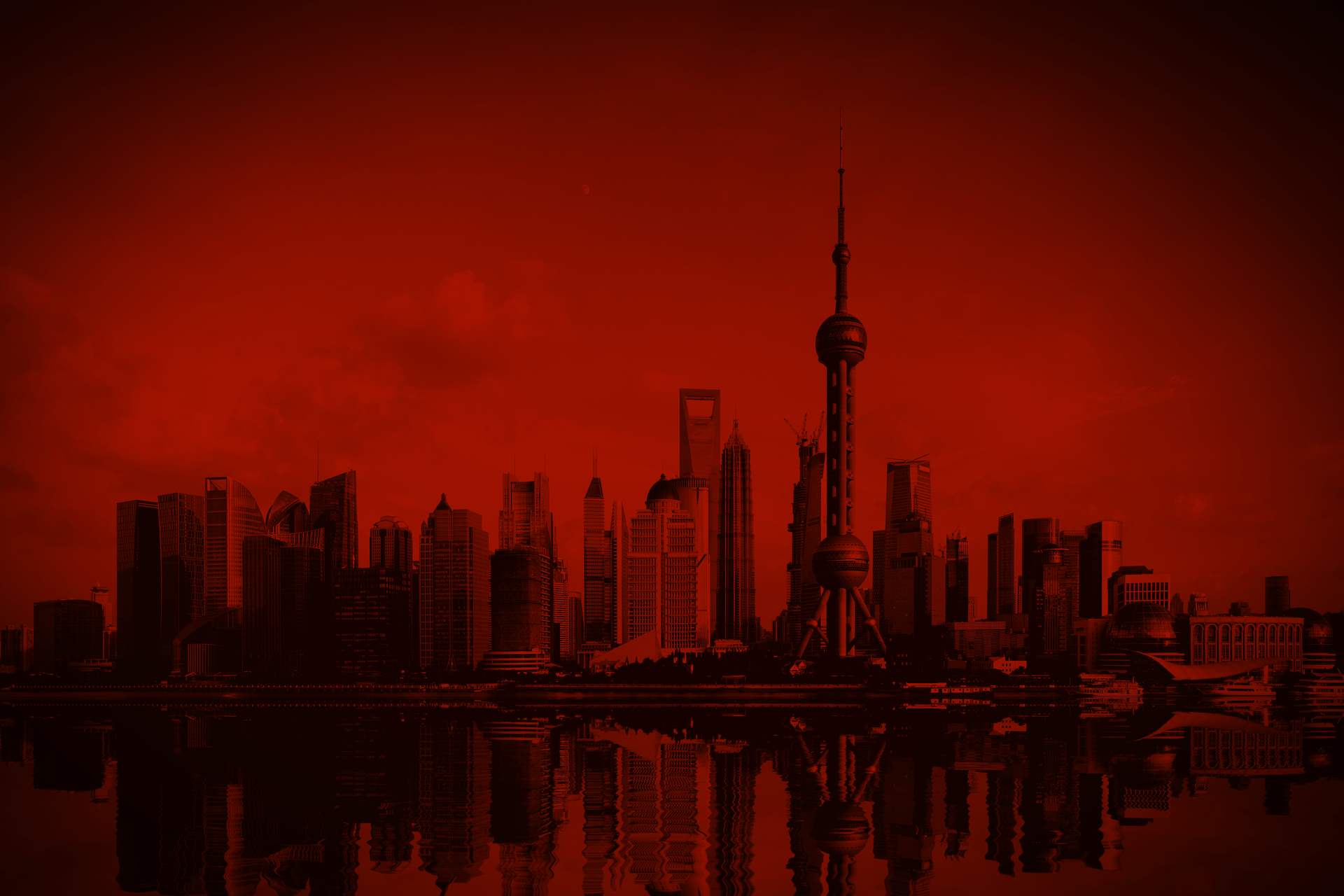 Chinese equities get a big confidence boost