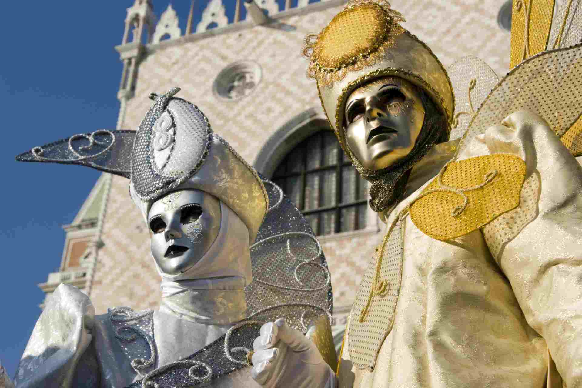 Italy's 5-Star and League agree a governing pact – but can they rule?