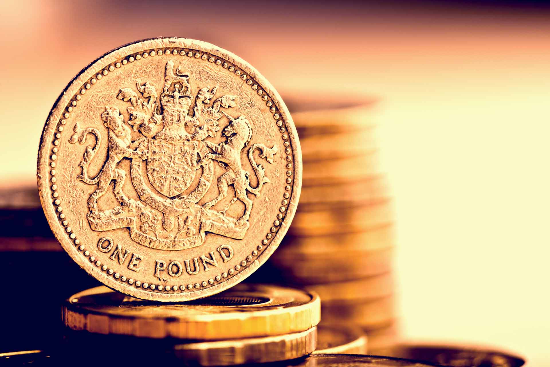 Sterling in focus on Brexit vote, USDJPY breaking higher