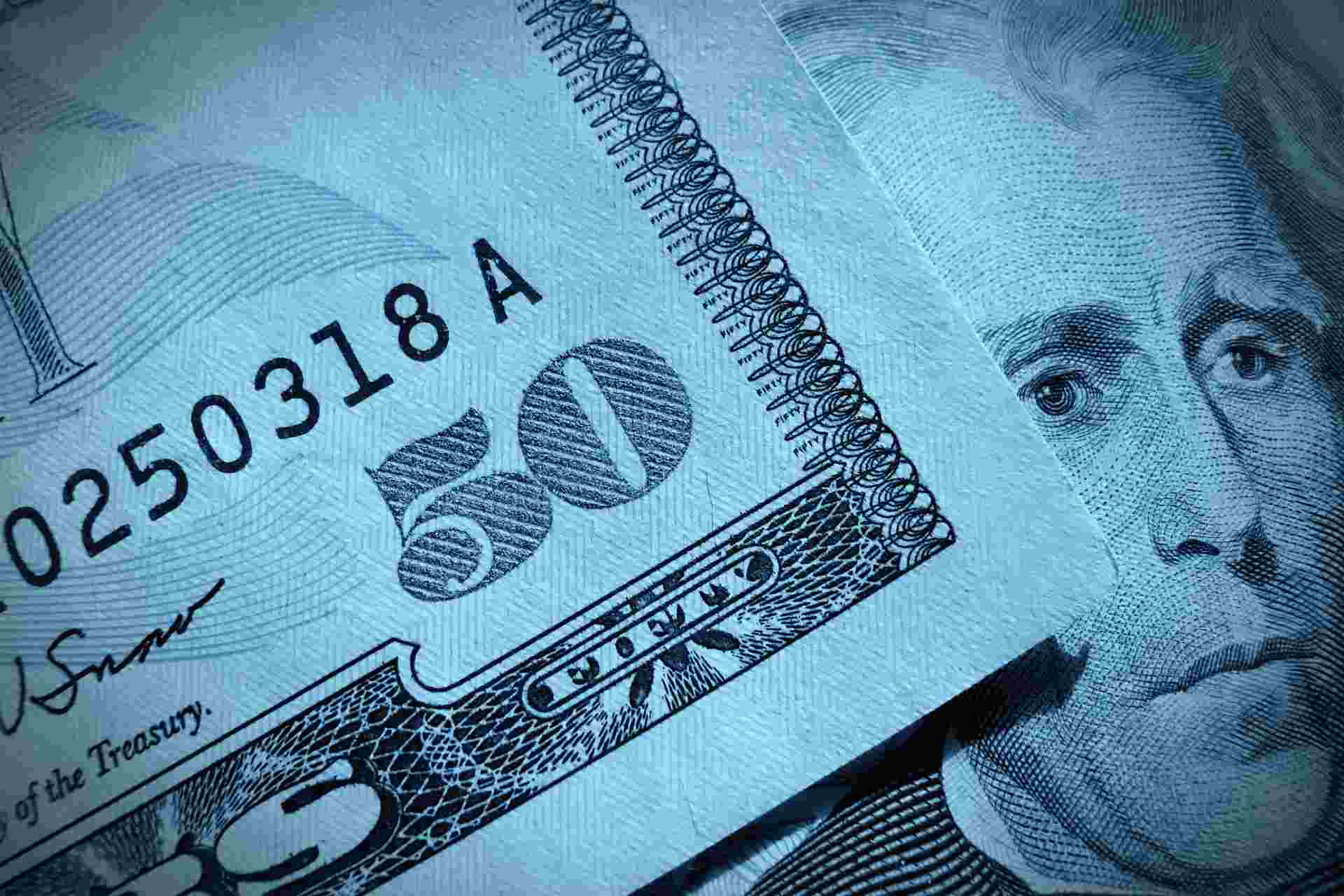 USD rally survives amidst CNY unease; NZD weak ahead of RBNZ