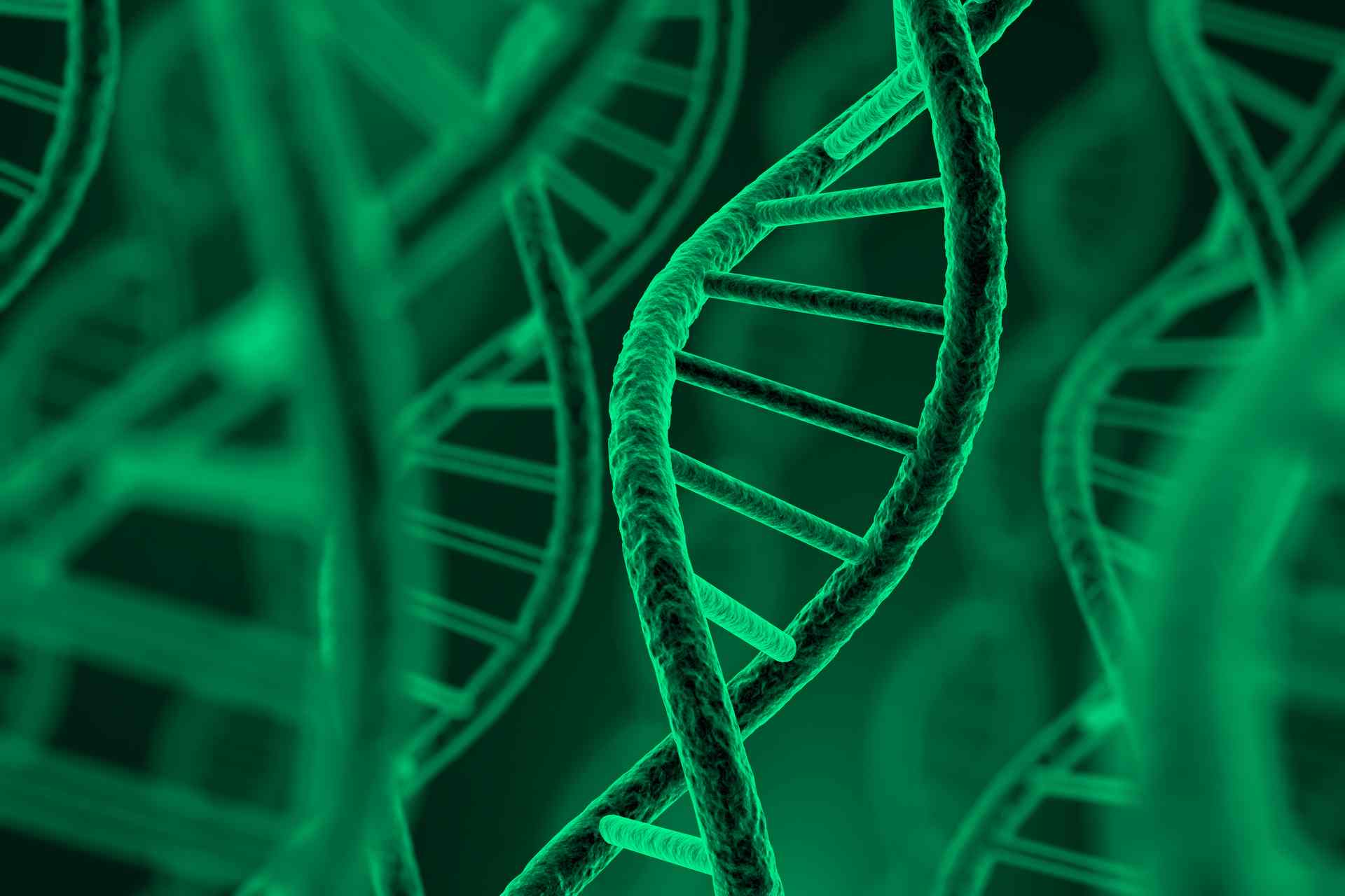 biotechnology