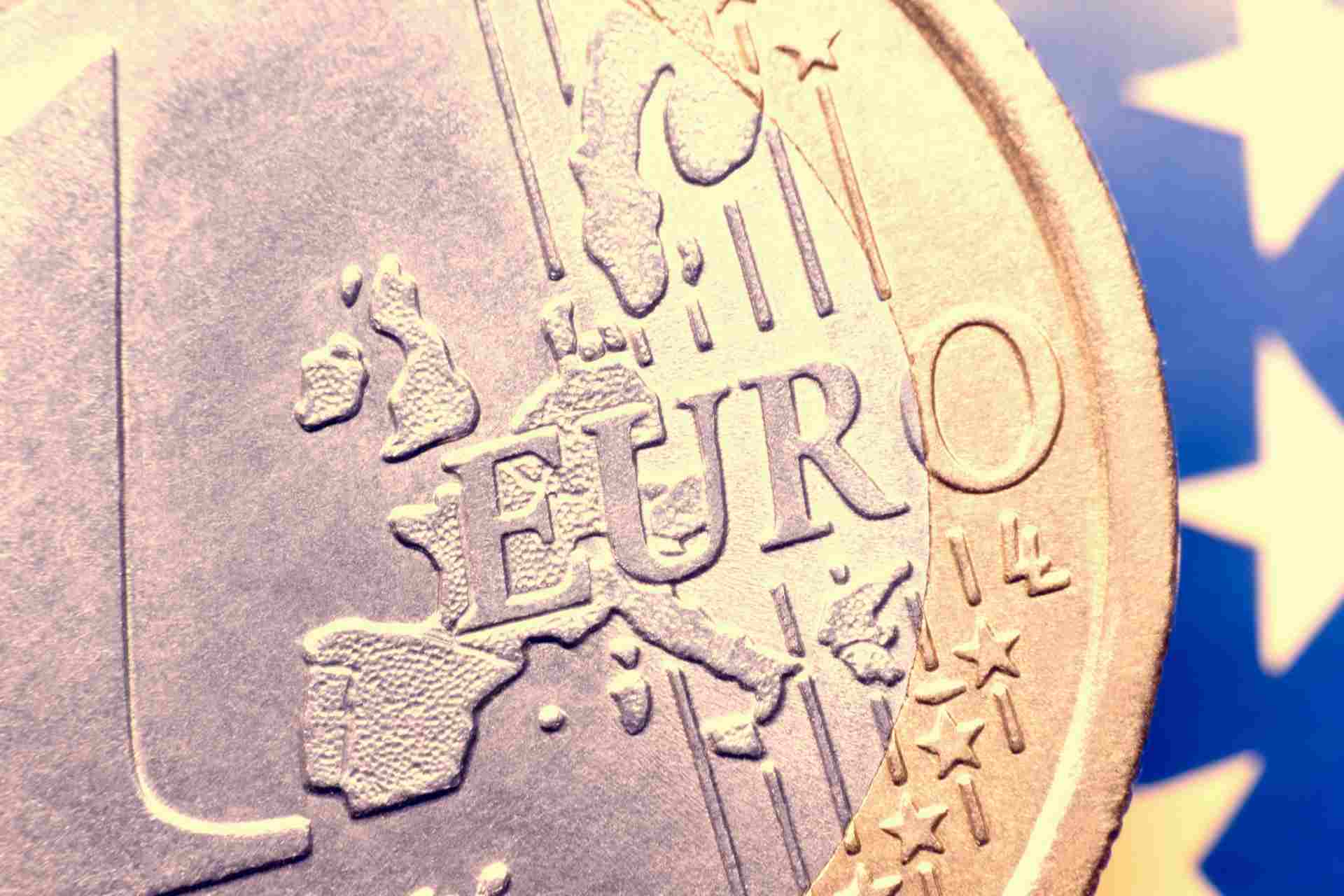 Pain in Spain adds to euro strain