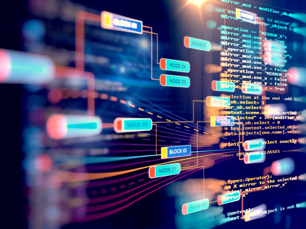 How pursuing an OpenAPI strategy has helped Saxo build an ecosystem | Saxo