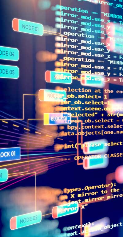 How pursuing an OpenAPI strategy has helped Saxo build an ecosystem | Saxo