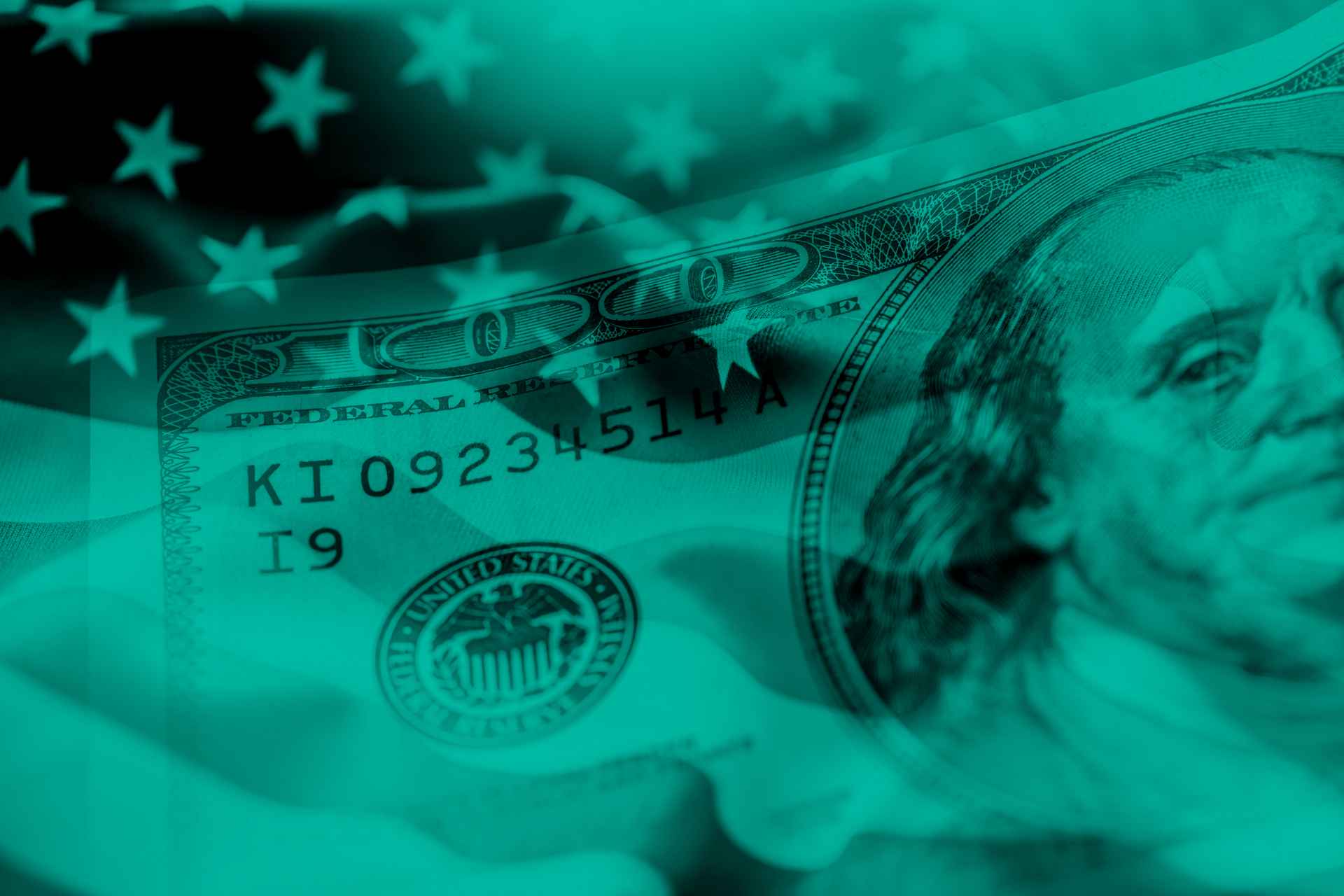 Forex Morning Update 15.05.2018