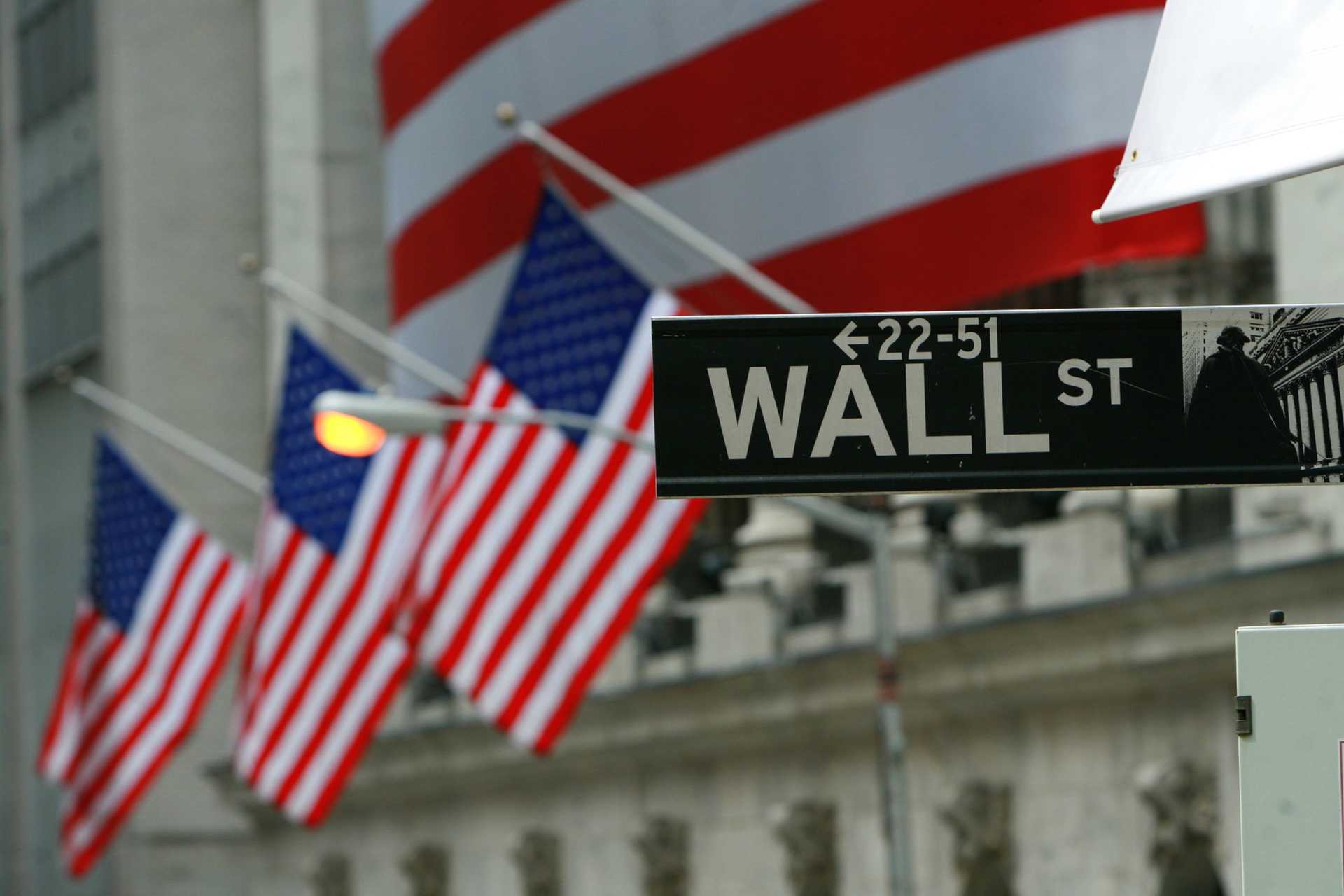 Earnings Watch: Can Q2 earnings season save the equity market?