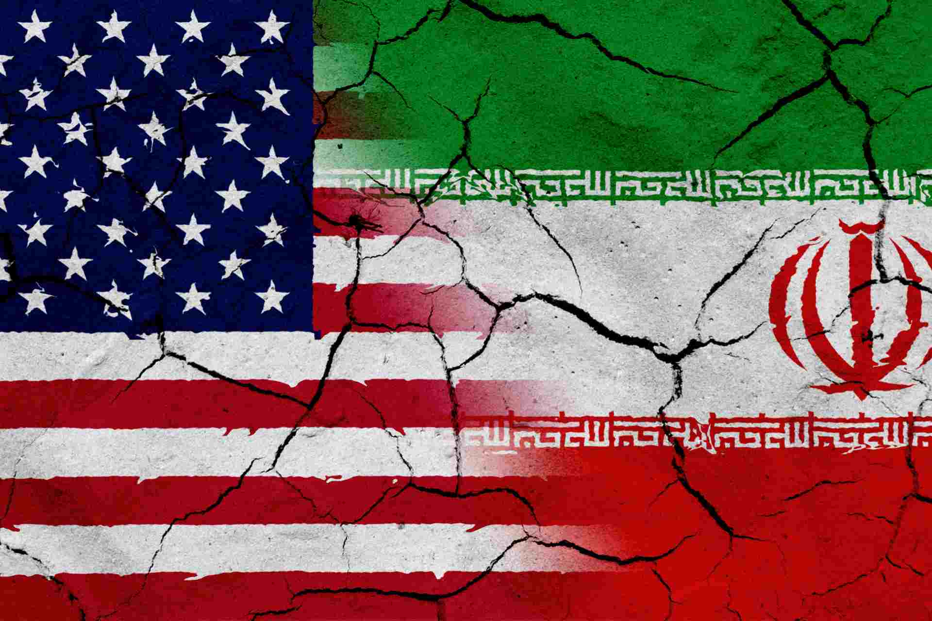 USiranflags