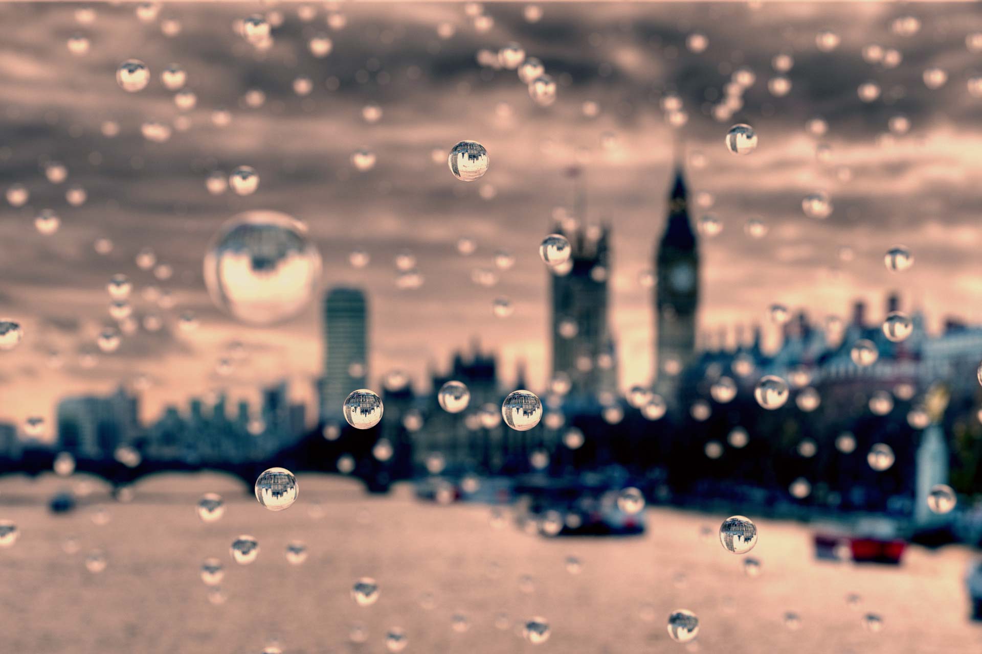 UK