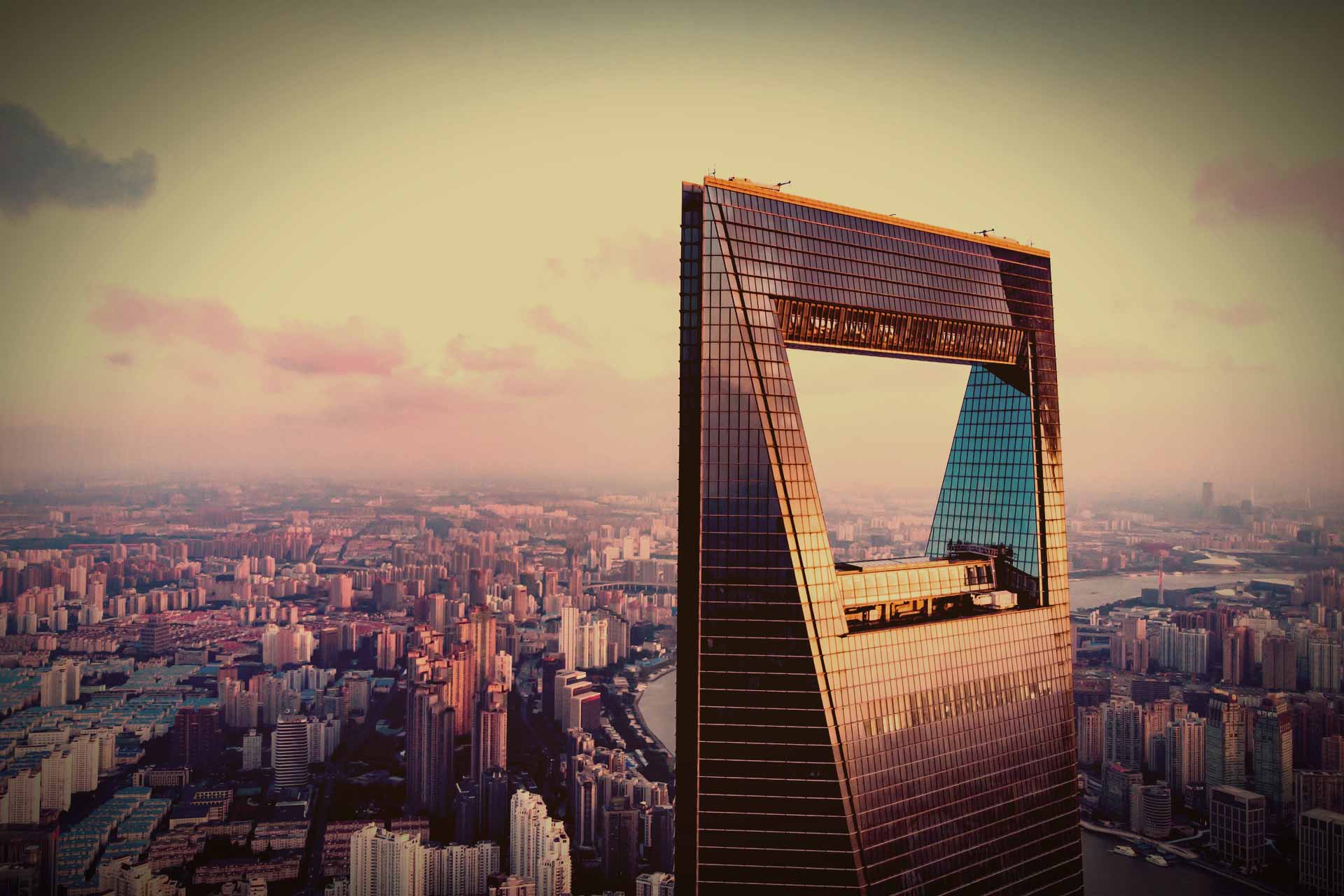 Earnings Watch: More evidence of Chinese weakness?