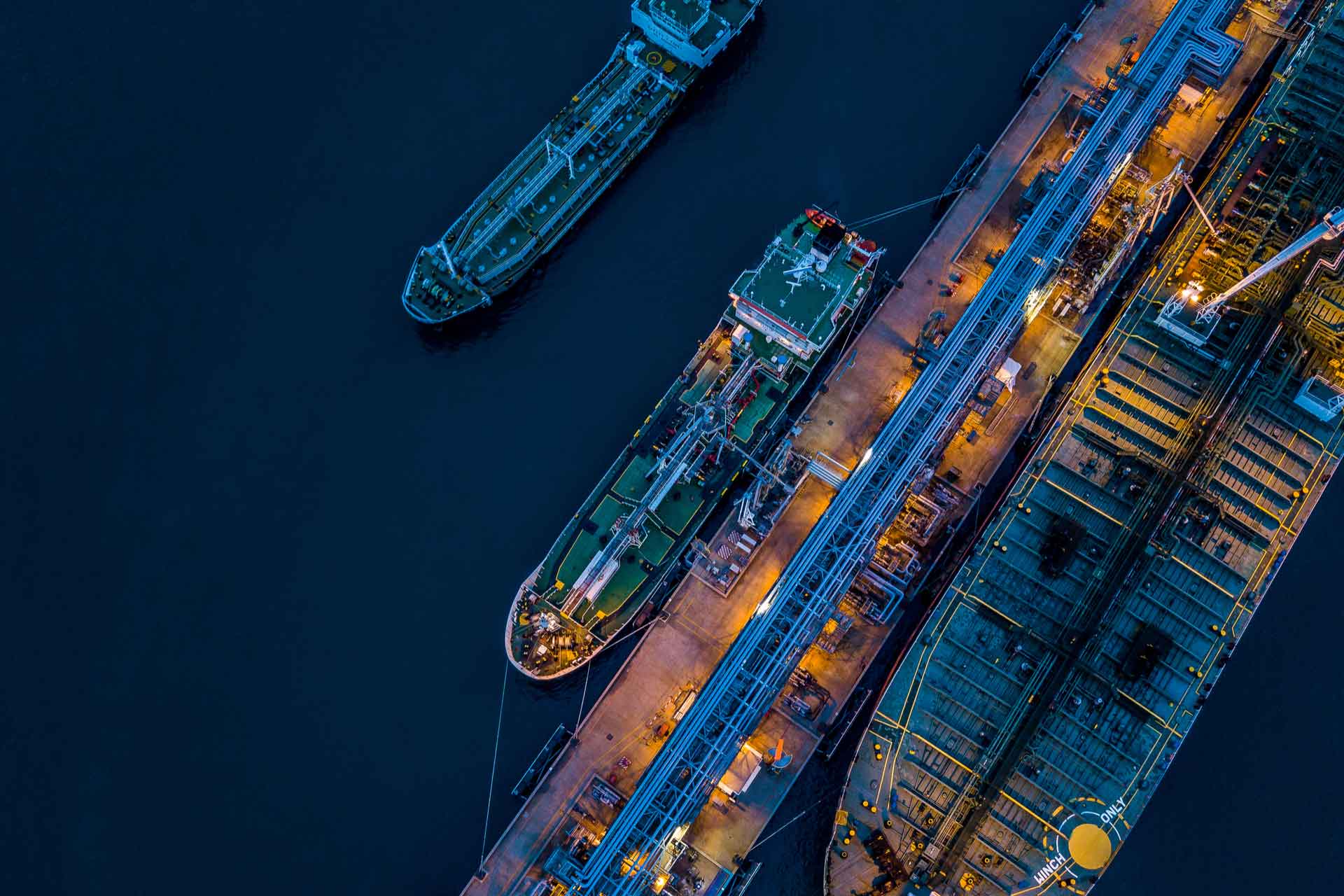 COT: Natural gas bulls stay strong amidst broad retreat